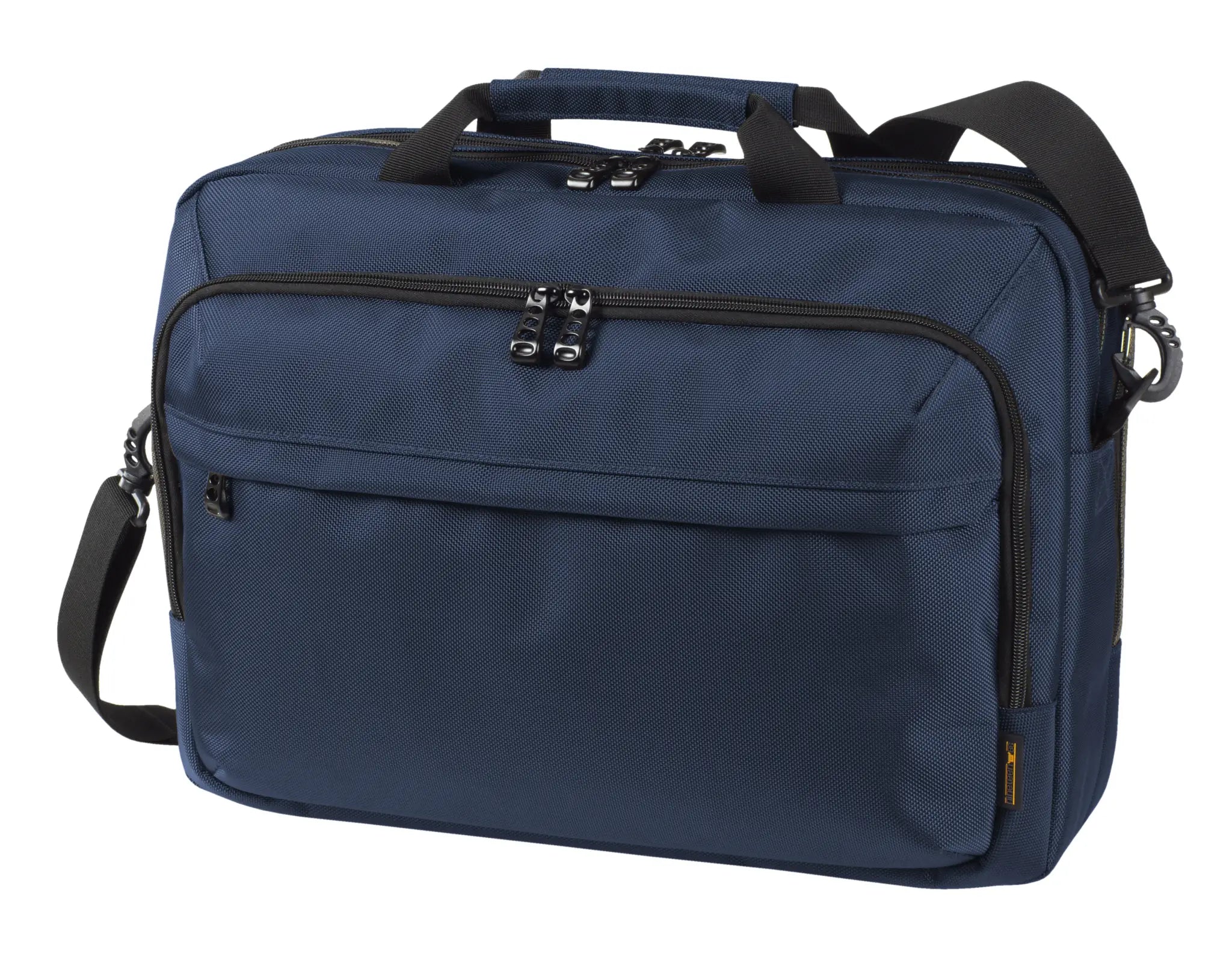 all-groups Business Bag Mission