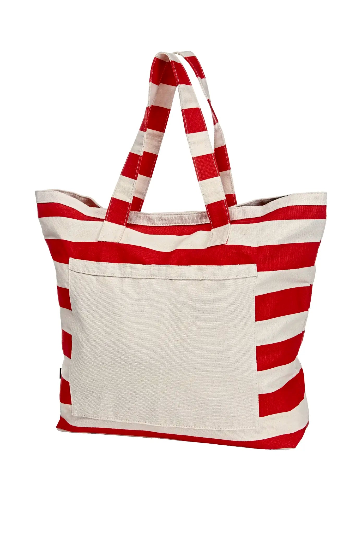 all-groups Shopper Beach