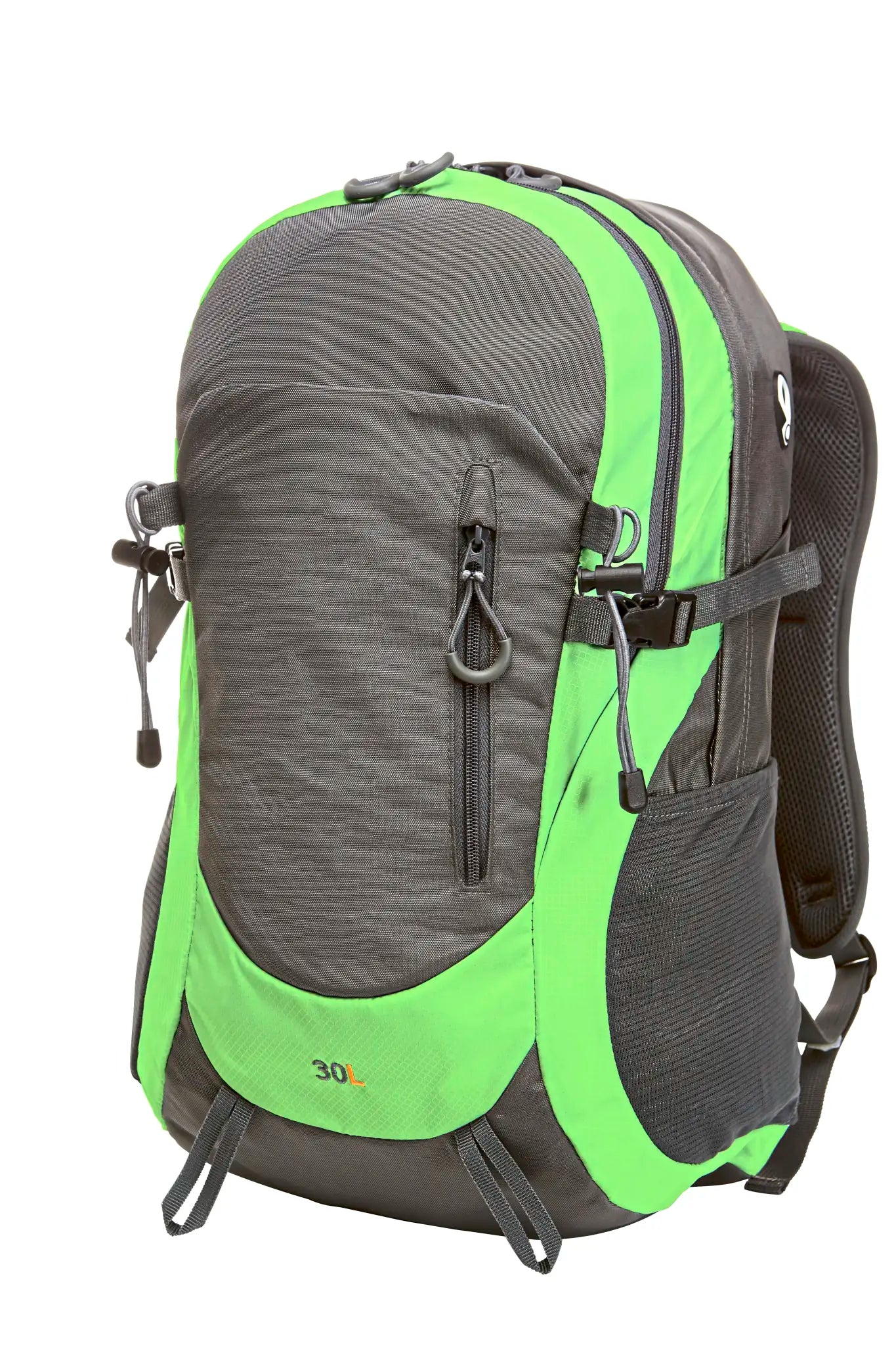 all-groups Backpack Trail