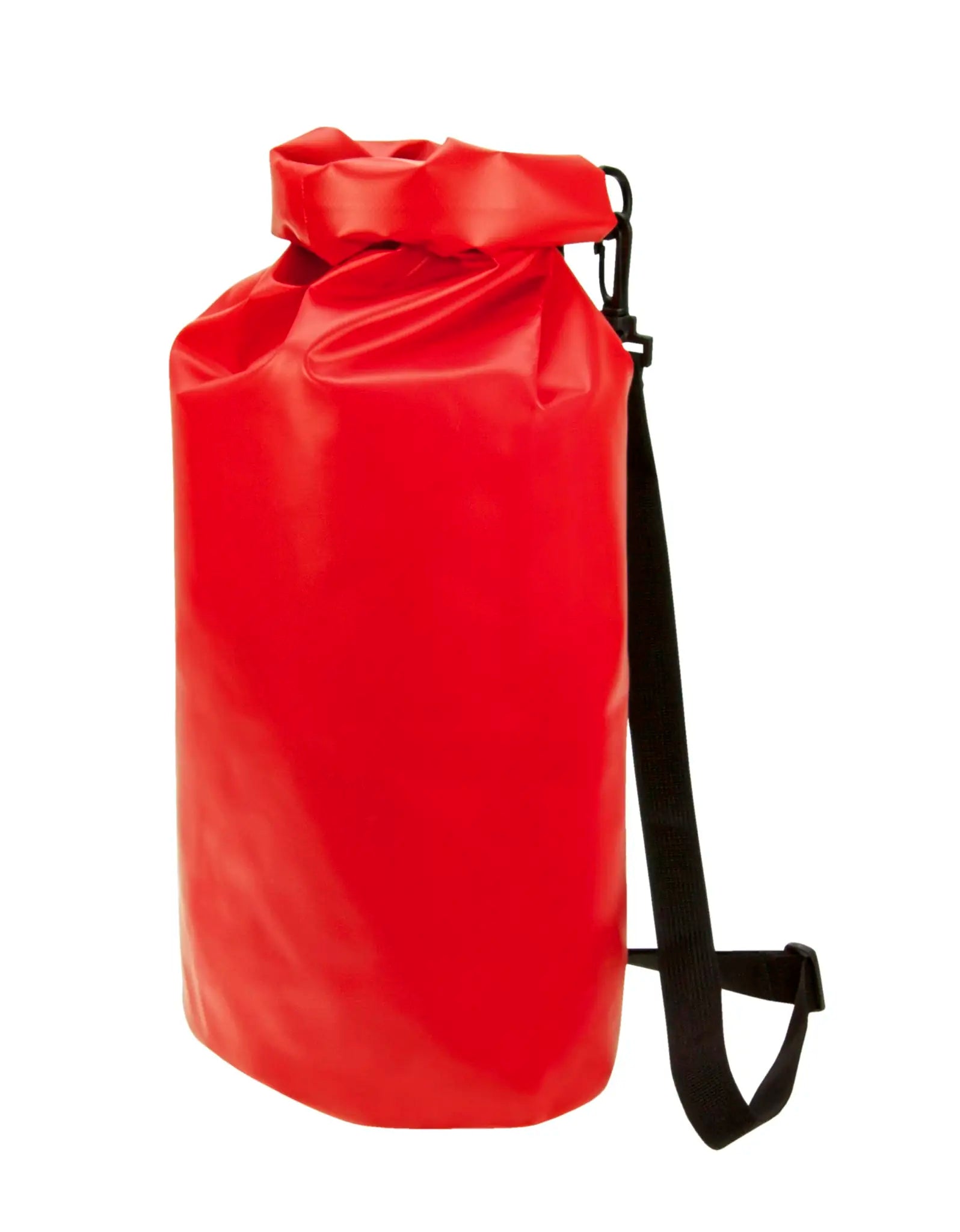 all-groups Drybag Splash