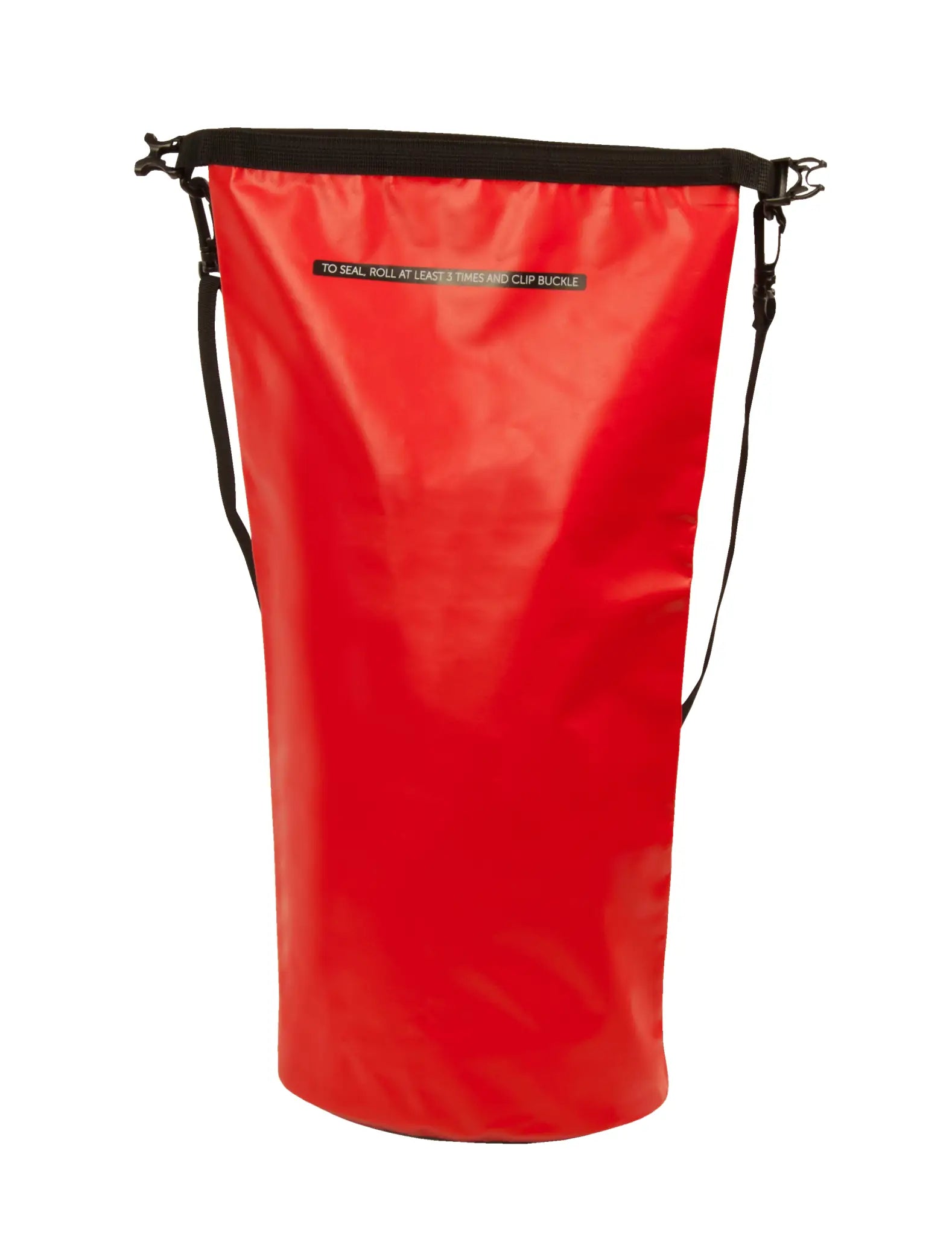 all-groups Drybag Splash