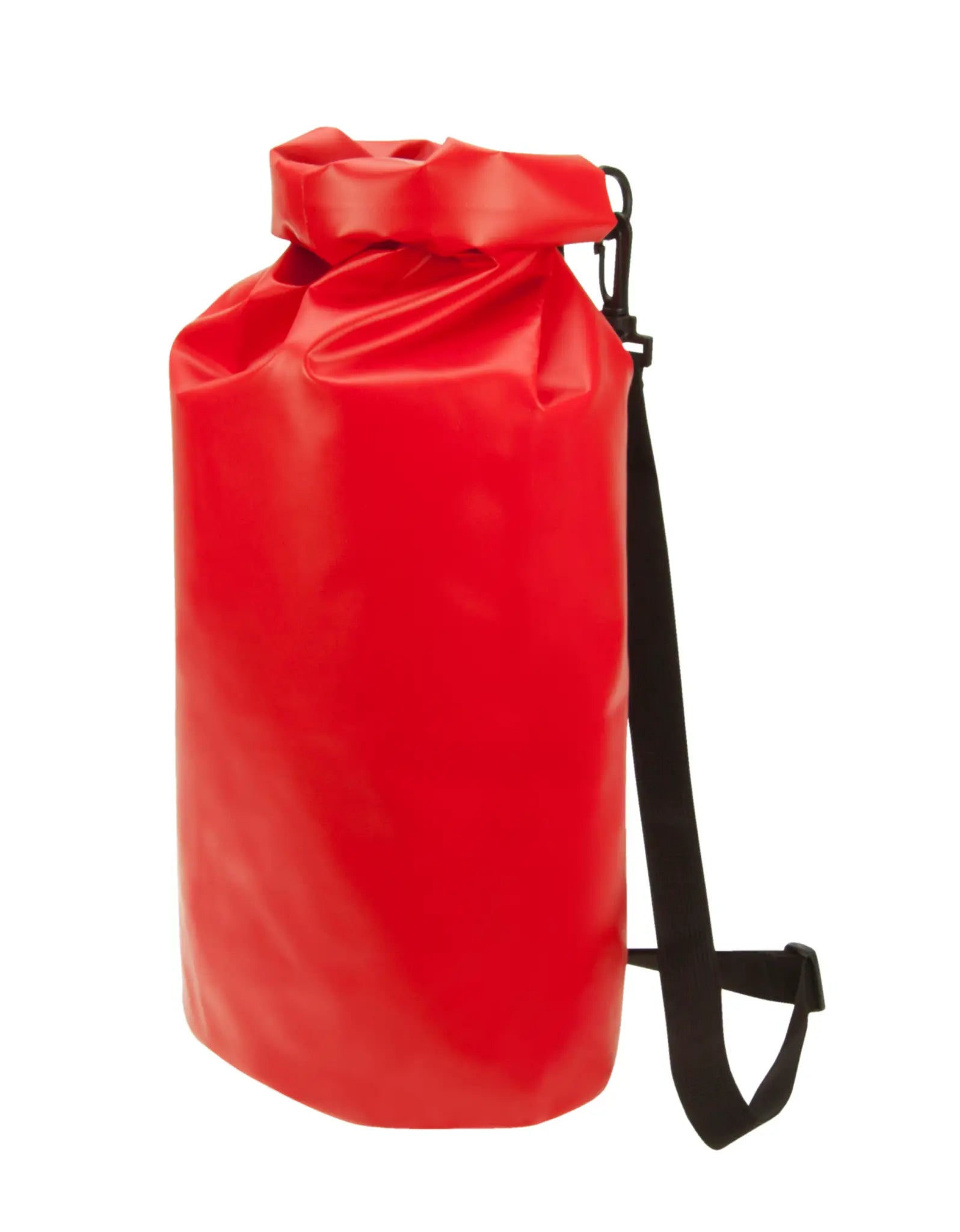 all-groups Drybag Splash