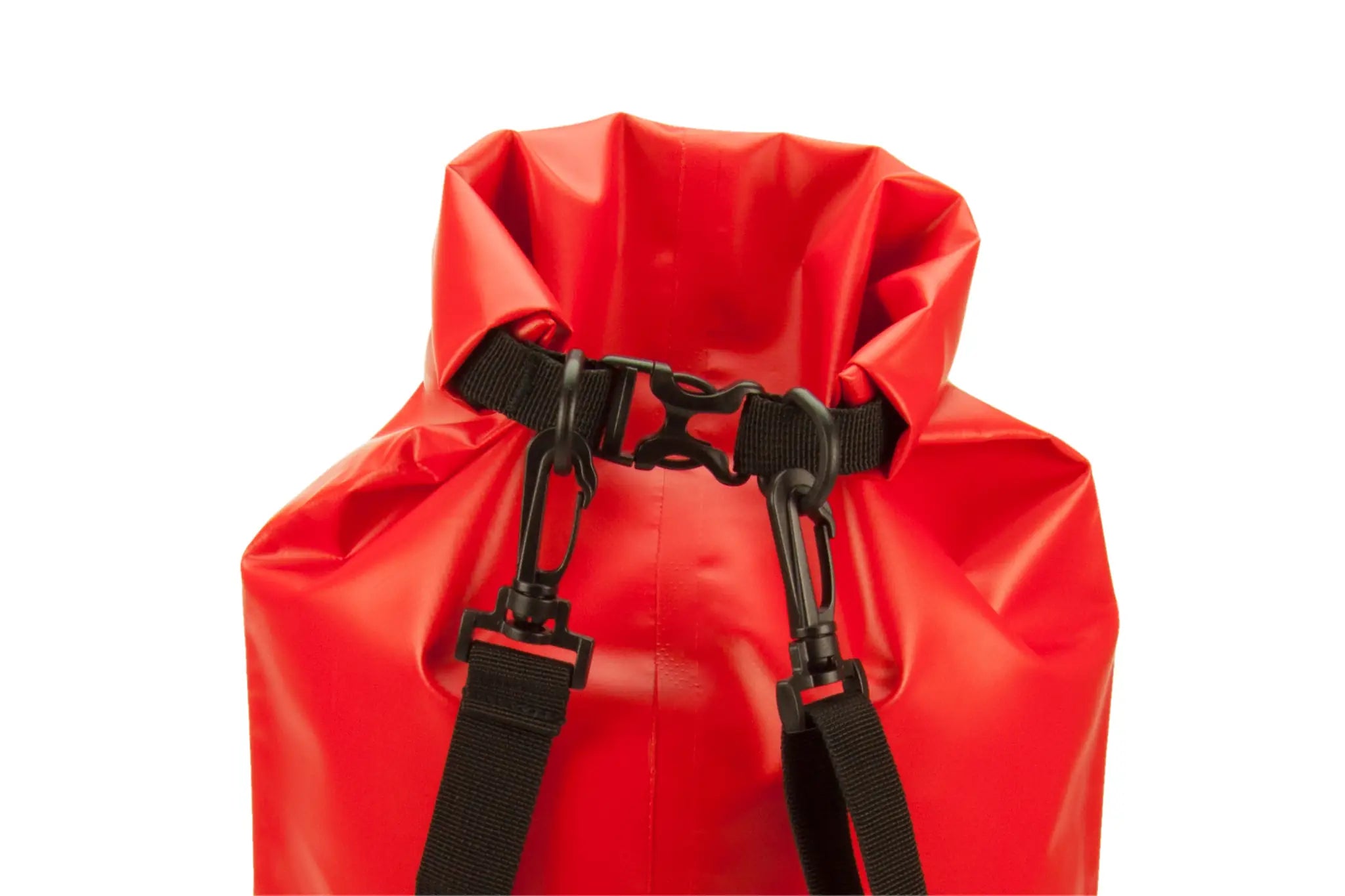 all-groups Drybag Splash