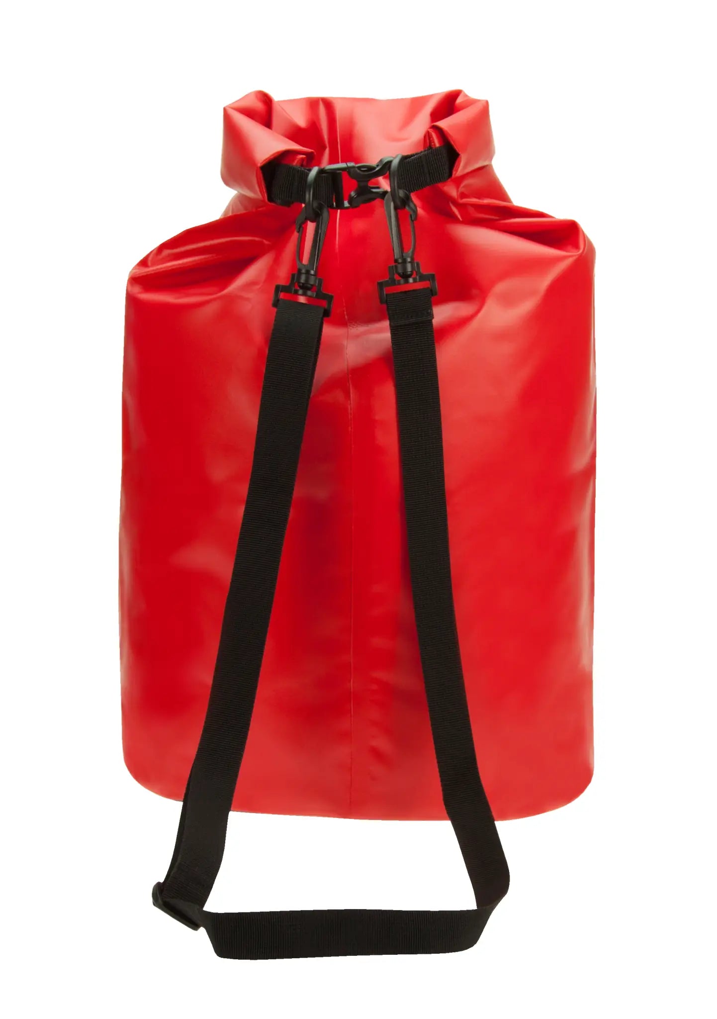 all-groups Drybag Splash 2
