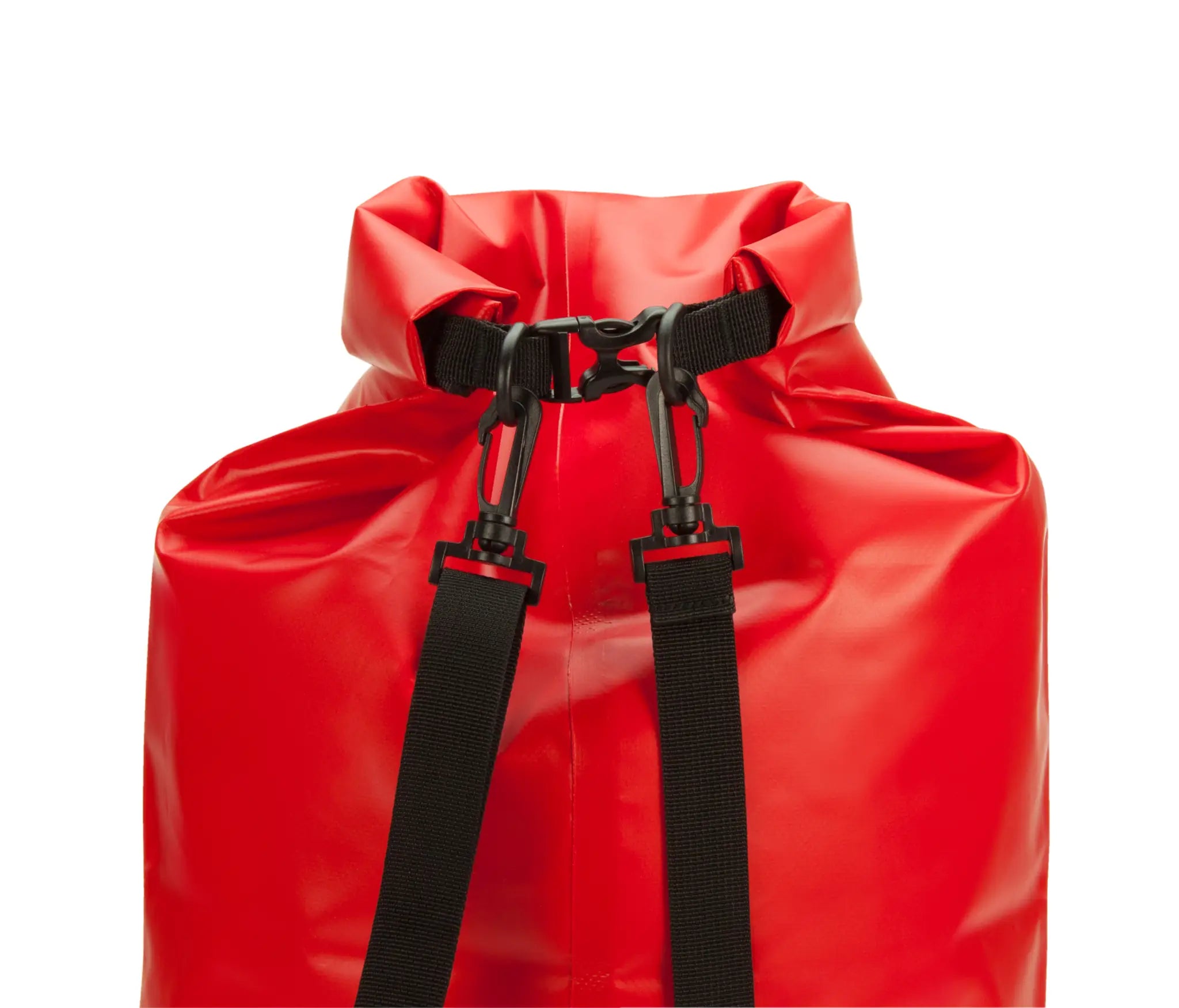 all-groups Drybag Splash 2