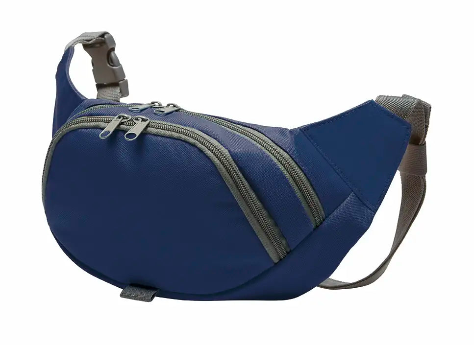 all-groups Waist Bag Solution
