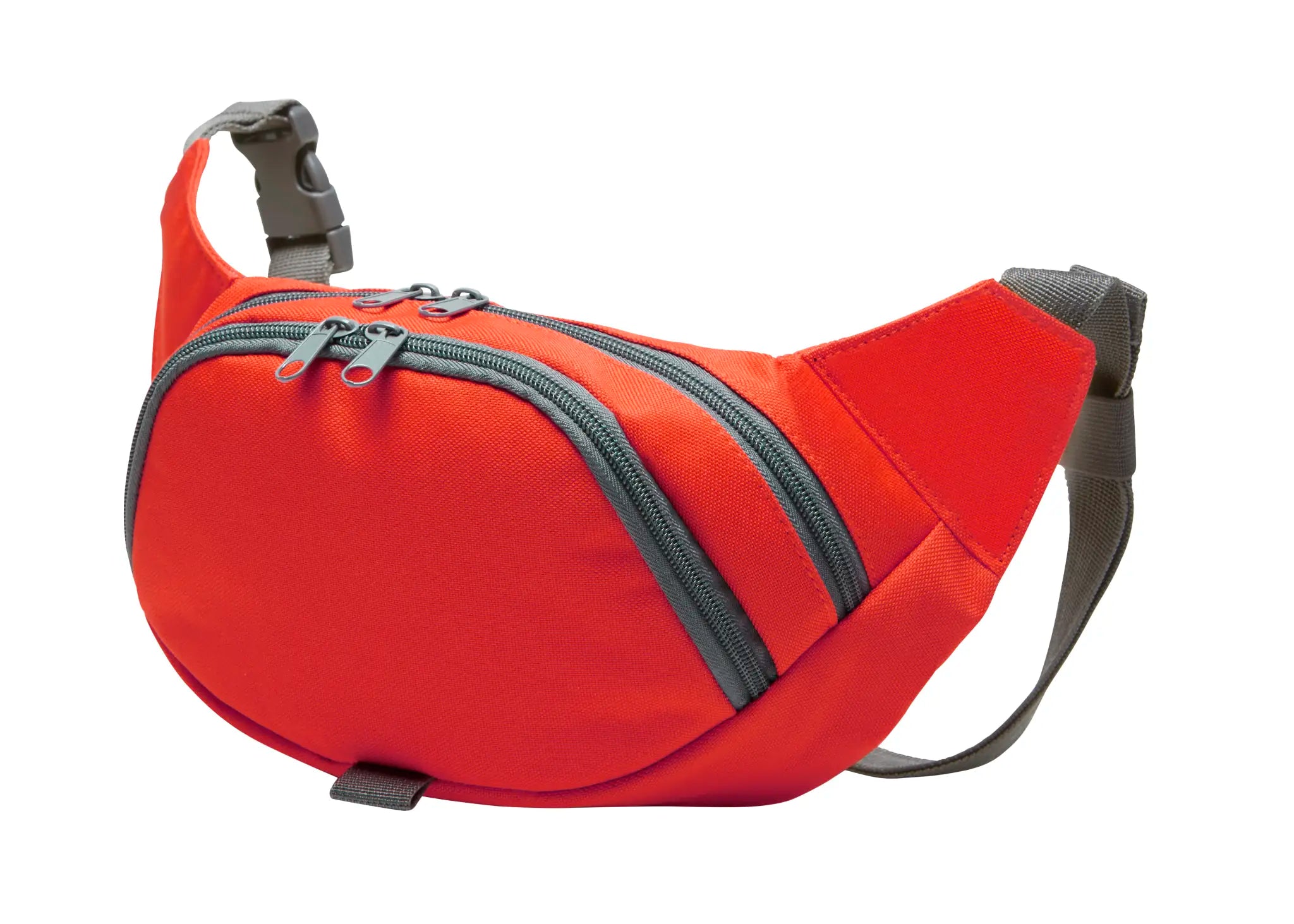 all-groups Waist Bag Solution