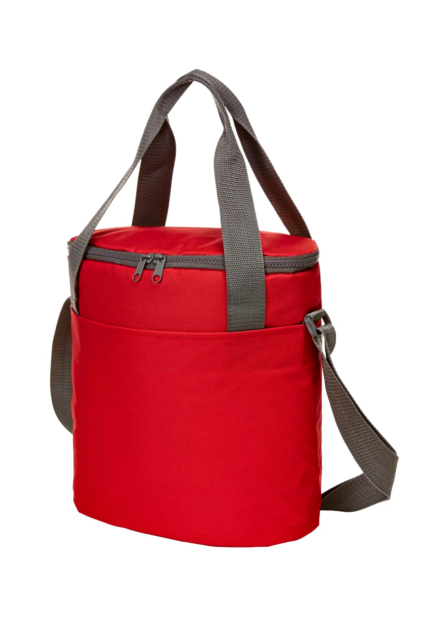 all-groups Cooler Bag Solution