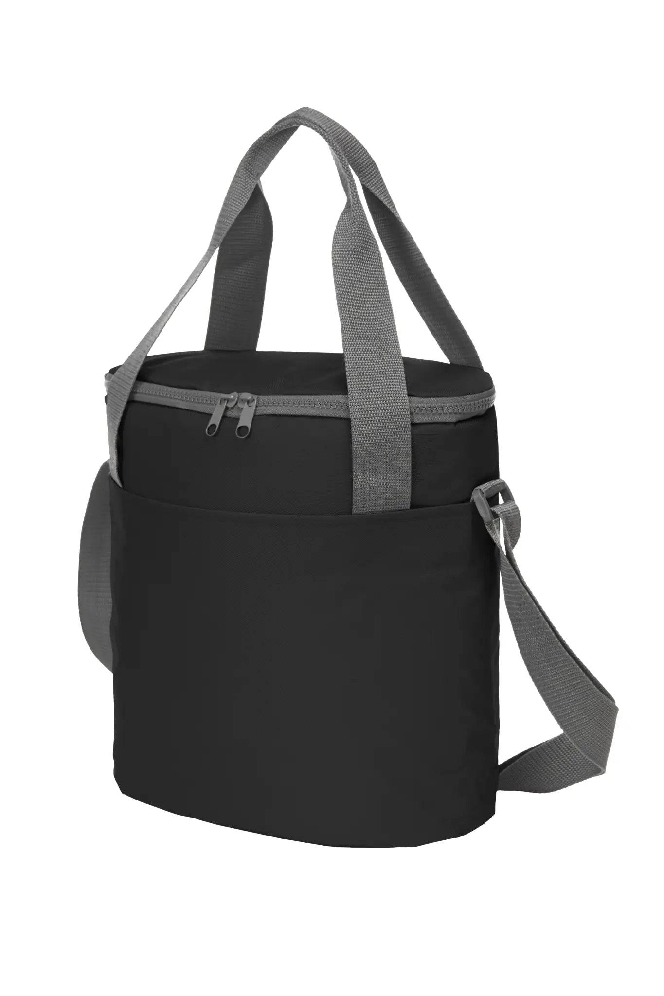 all-groups Cooler Bag Solution