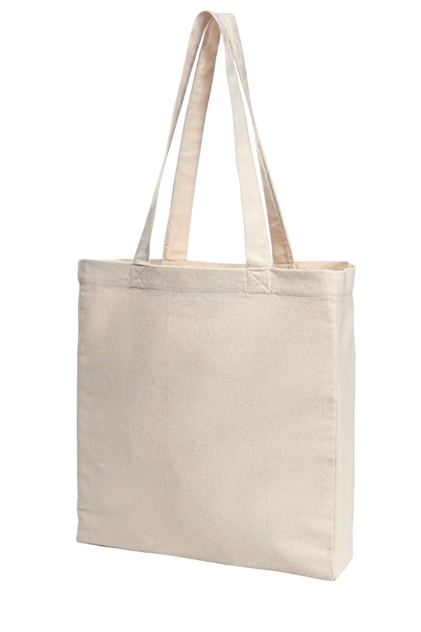 all-groups Shopper Organic