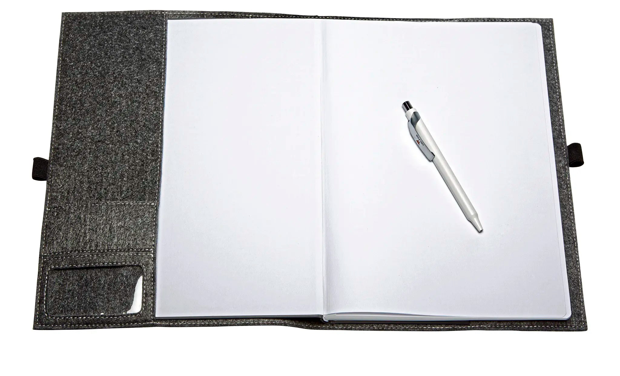 all-groups Felt Sleeve Eco