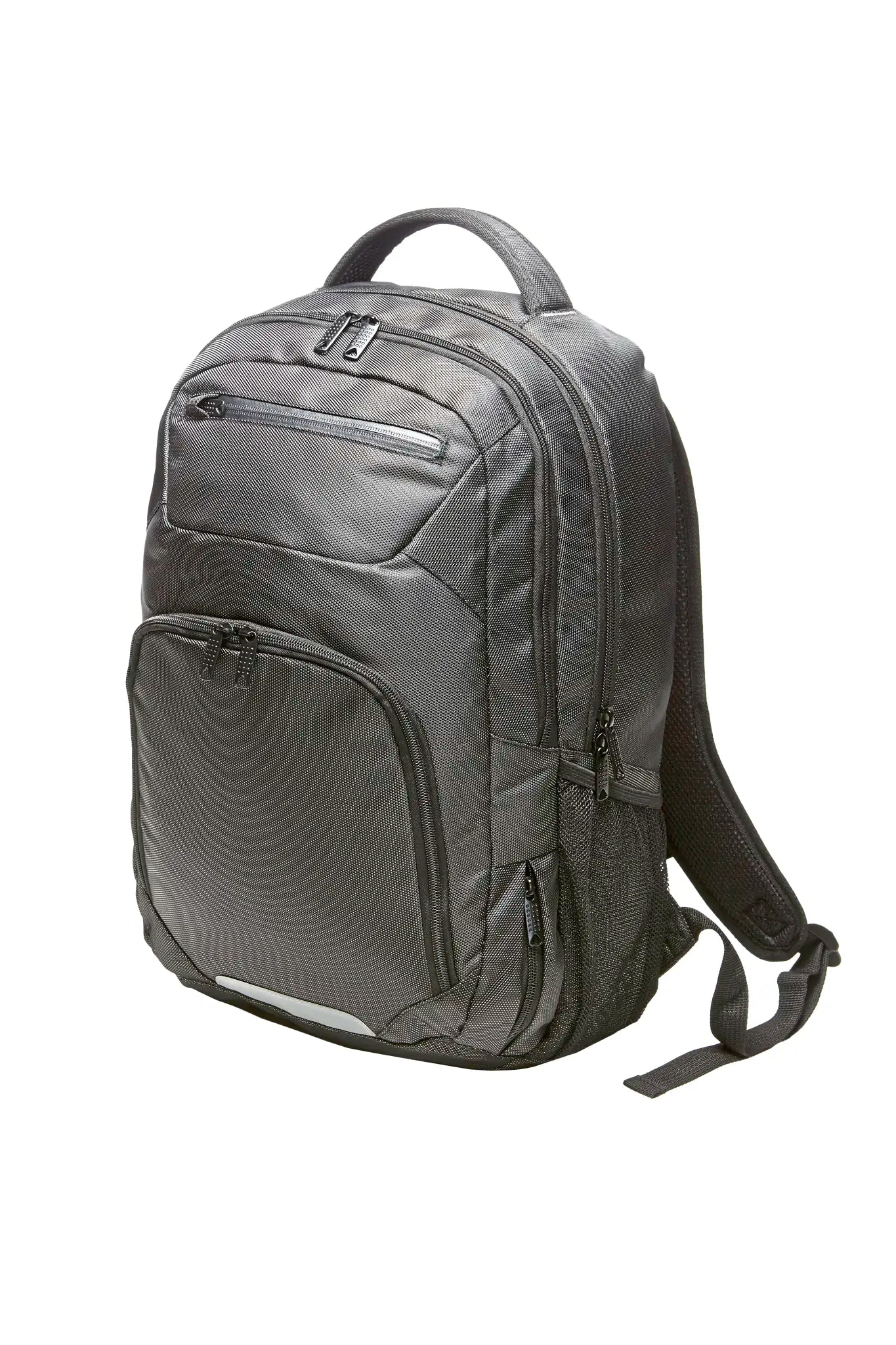 all-groups Notebook Backpack Premium