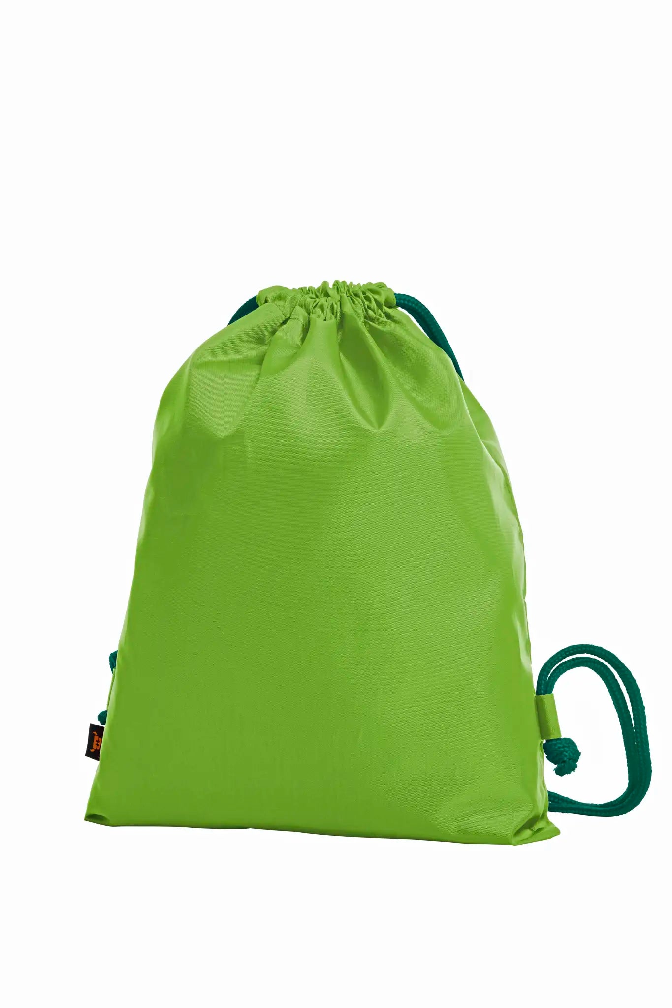 all-groups Taffeta Backpack Paint