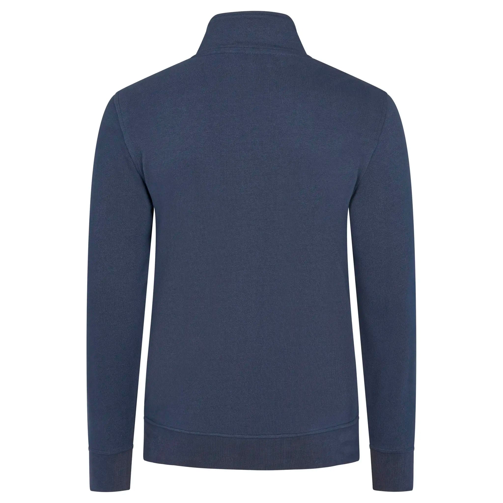 all-groups Men's Premium Full Zip Sweatshirt Jacket
