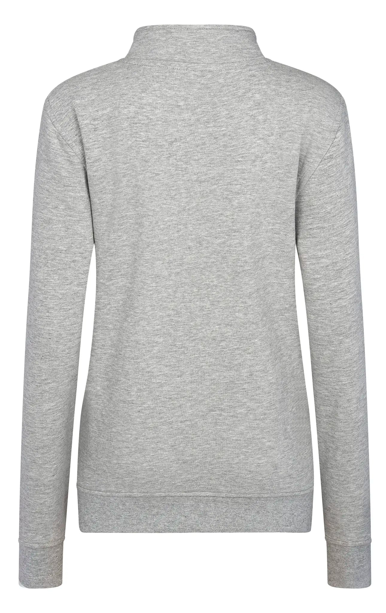 all-groups Women's Premium Full Zip Sweatshirt Jacket