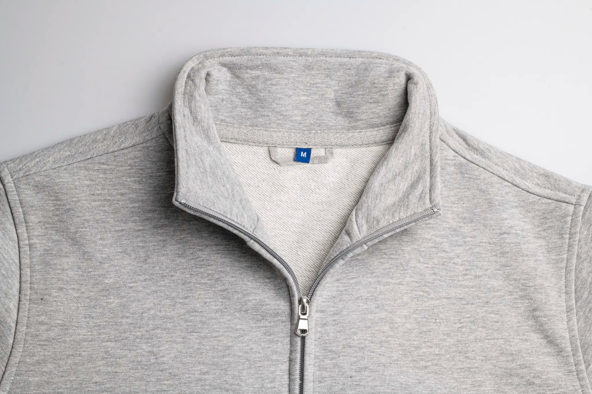 all-groups Women's Premium Full Zip Sweatshirt Jacket