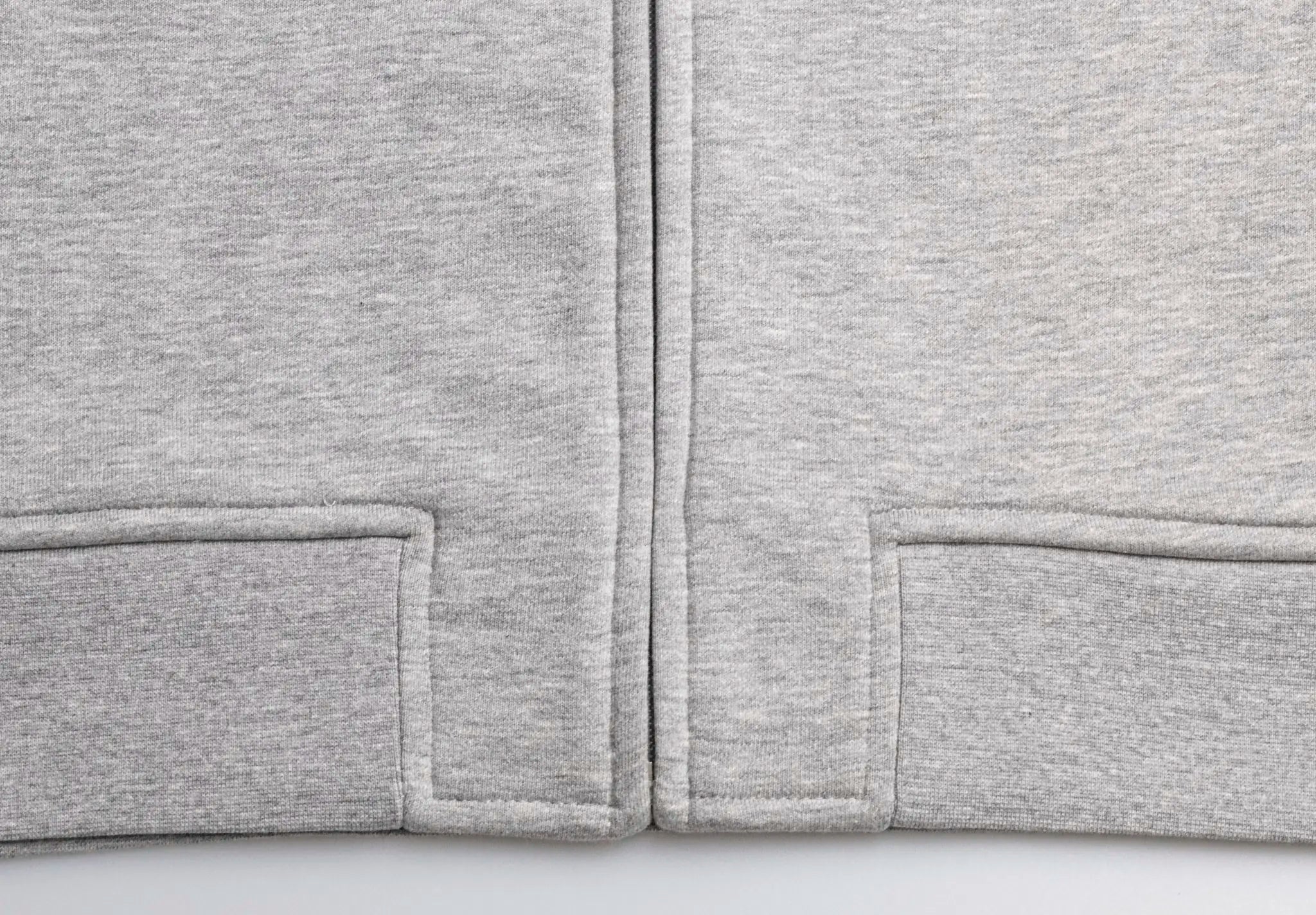 all-groups Women's Premium Full Zip Sweatshirt Jacket