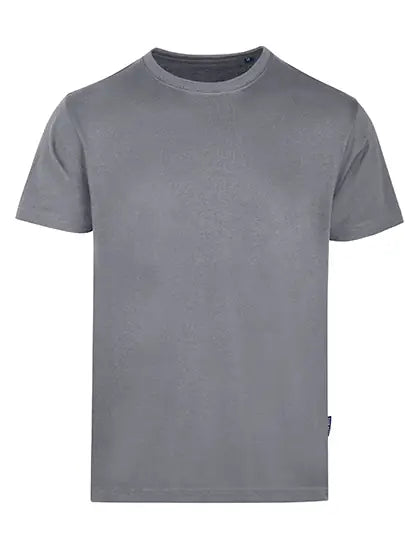 Men's Luxury Roundneck Tees