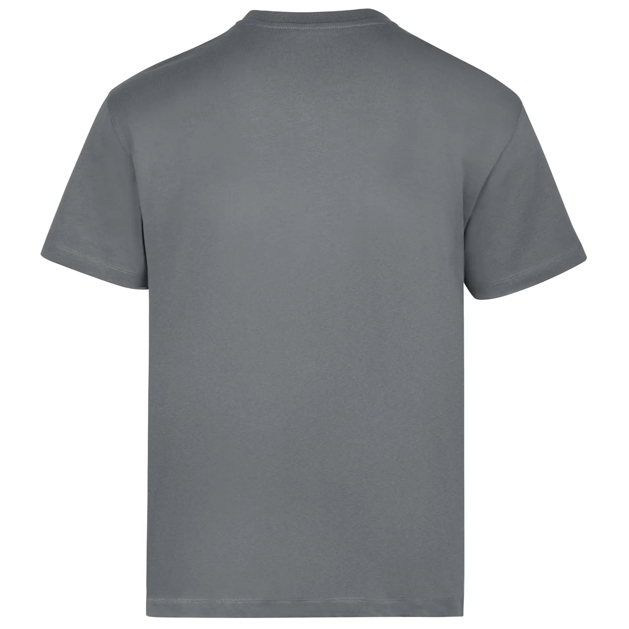 all-groups Men's Luxury V Neck Tees