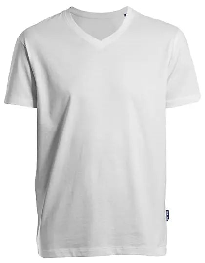 9db503df0a1cf6c53eeca8435519a3c7