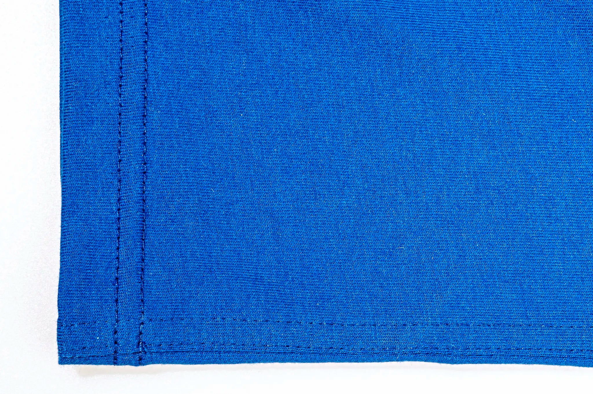 all-groups Men's Organic Heavy Luxury Roundneck Tees