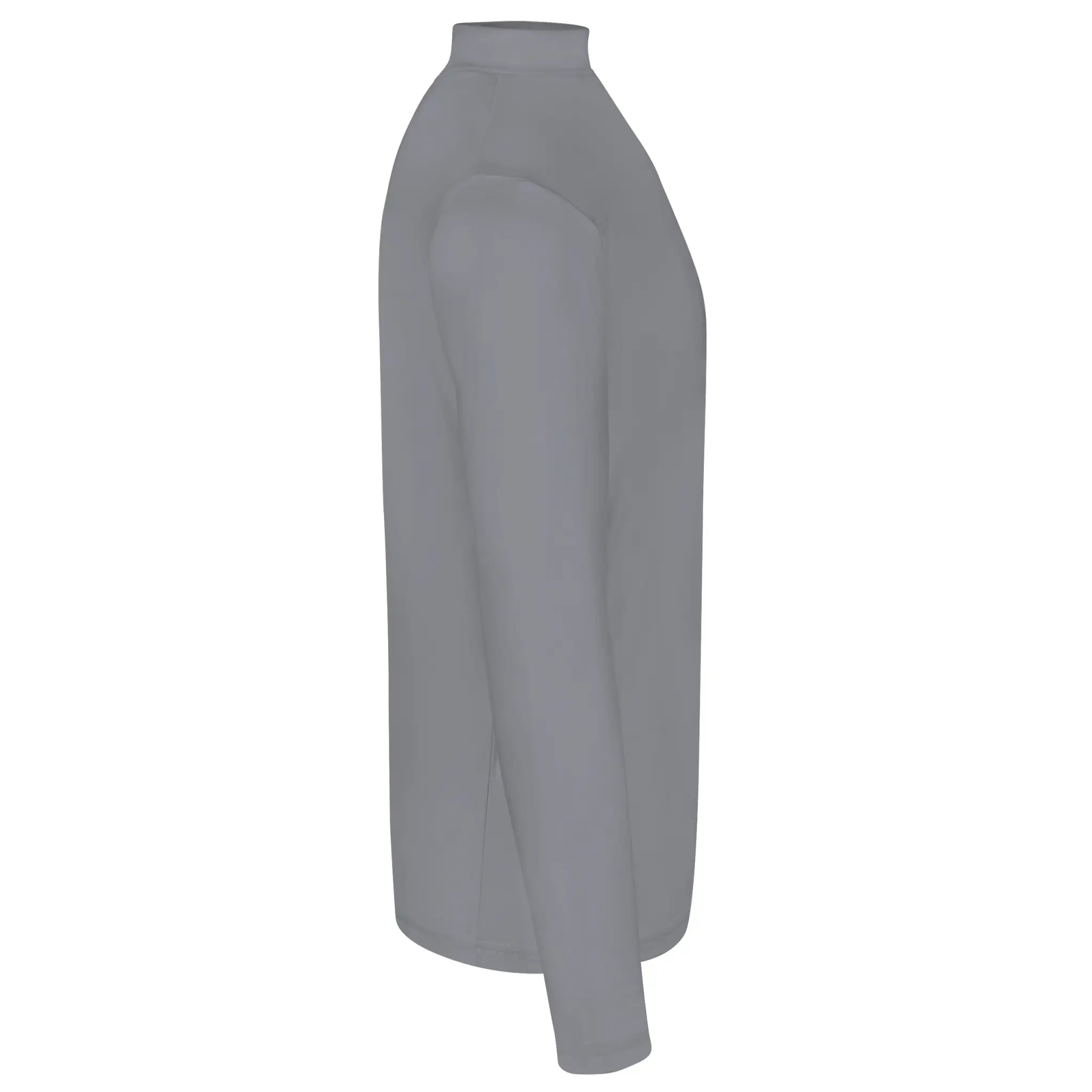 all-groups Men's Premium Highneck Longsleeve Tees