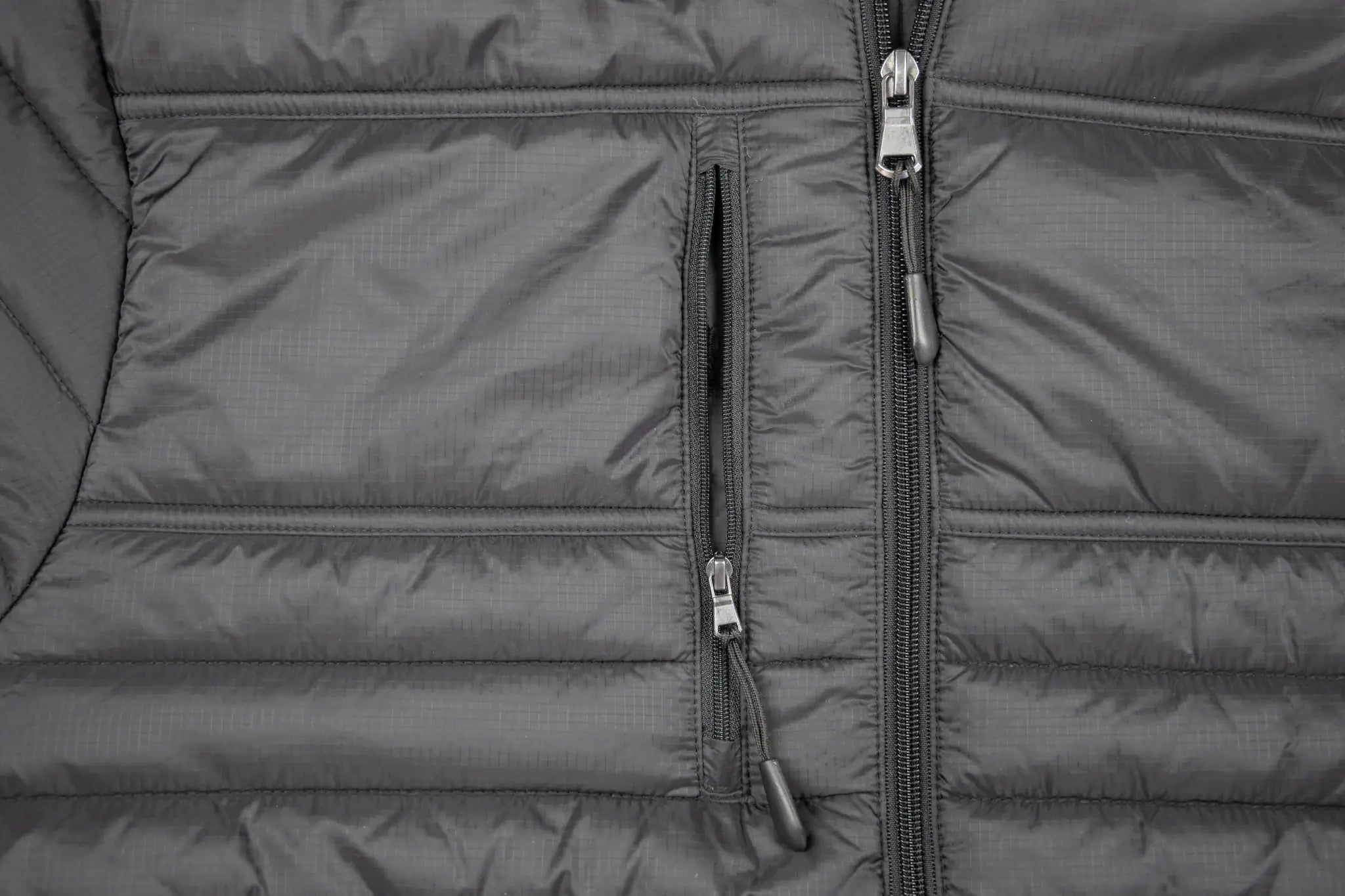 all-groups Women's Premium Quilted Jacket