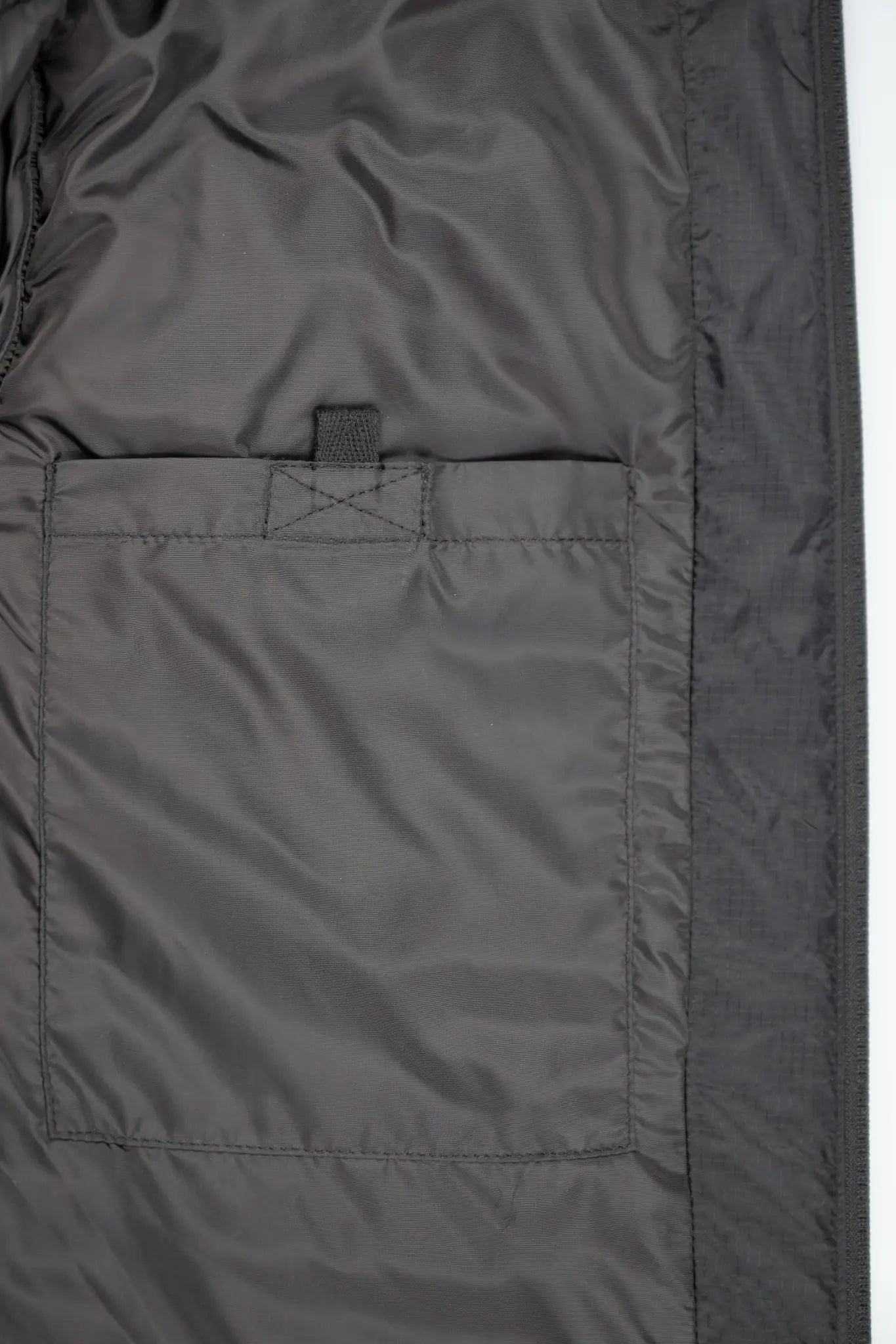 all-groups Women's Premium Quilted Jacket