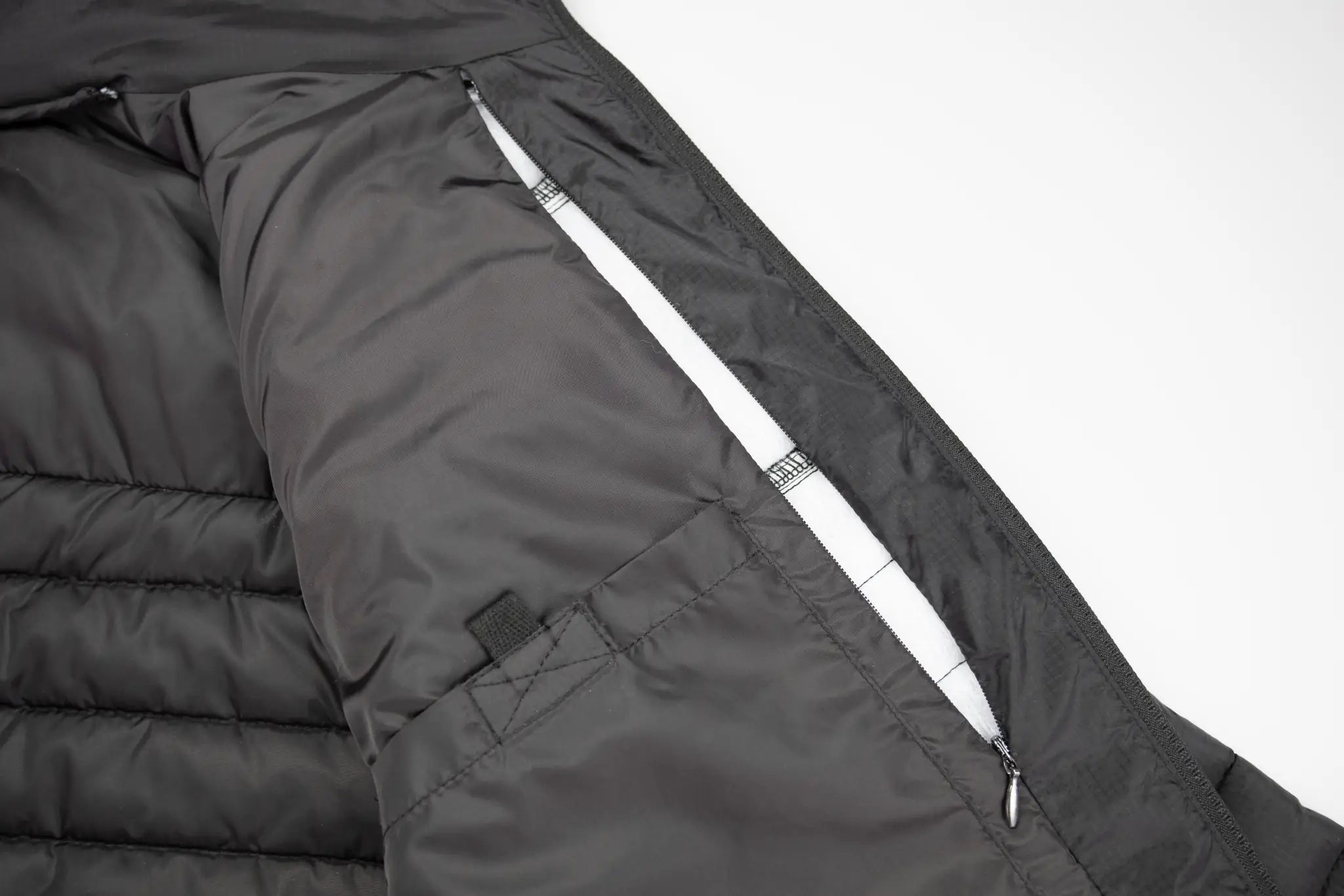 all-groups Women's Premium Quilted Jacket