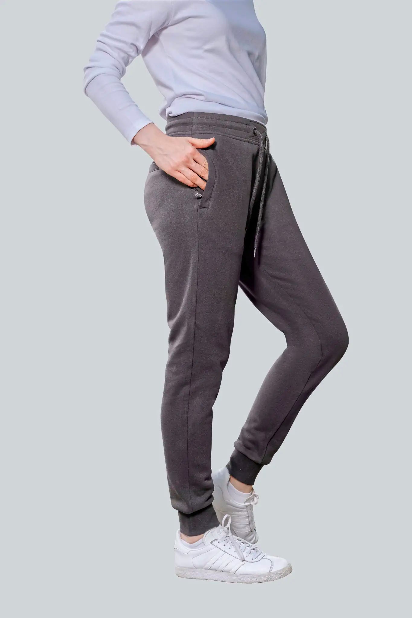 all-groups Unisex Premium Jogging Pants