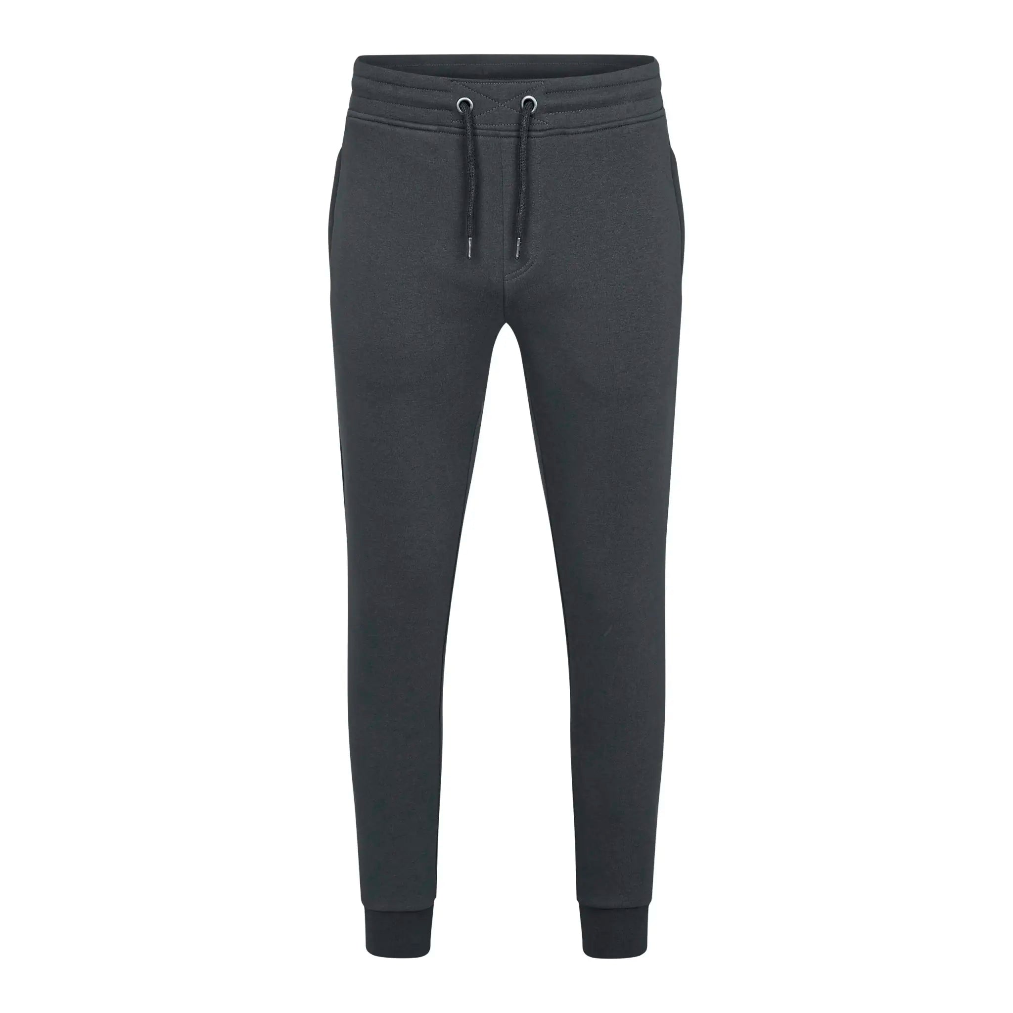 all-groups Unisex Premium Jogging Pants
