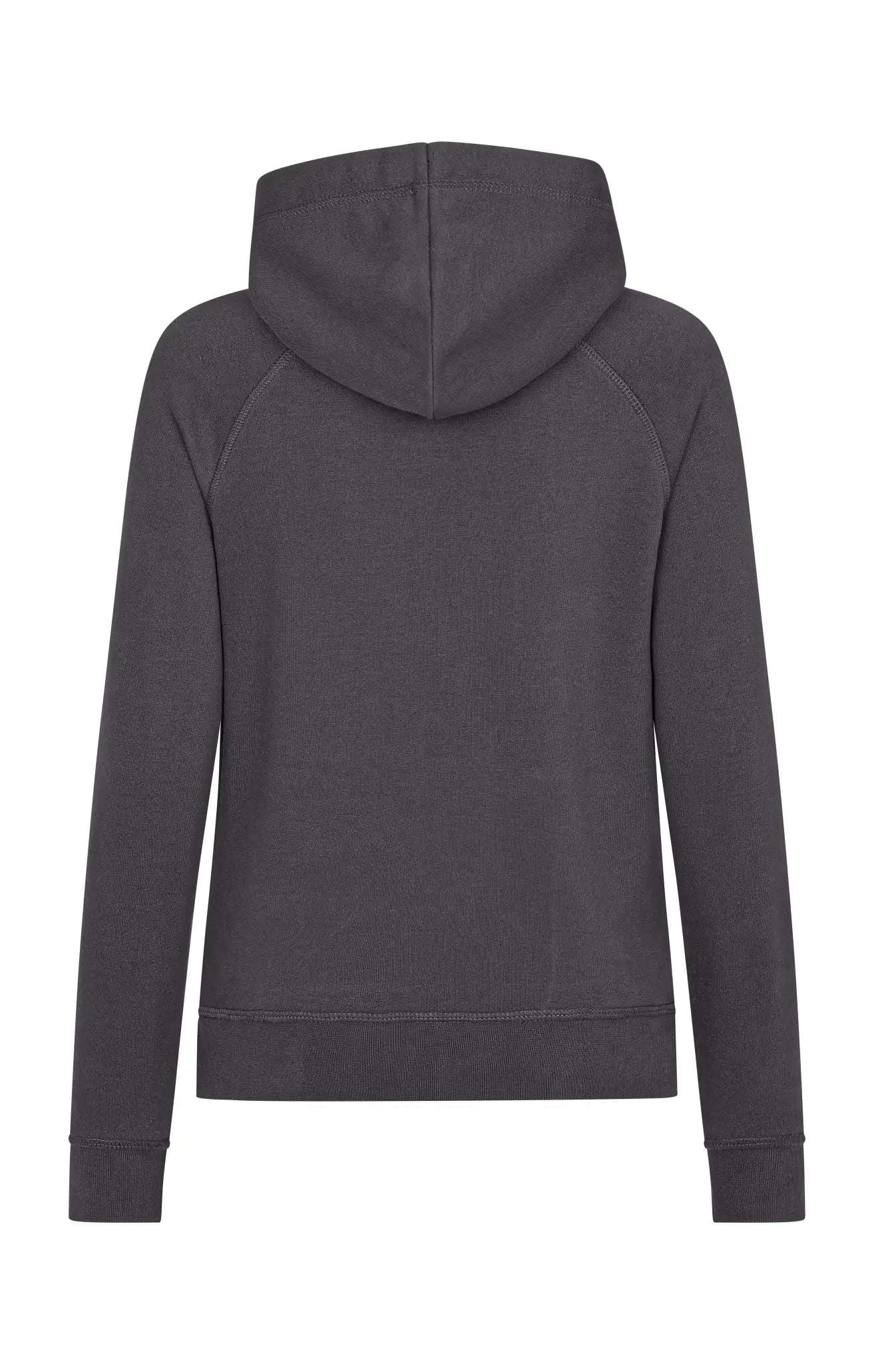 all-groups Kids' Premium Hoody