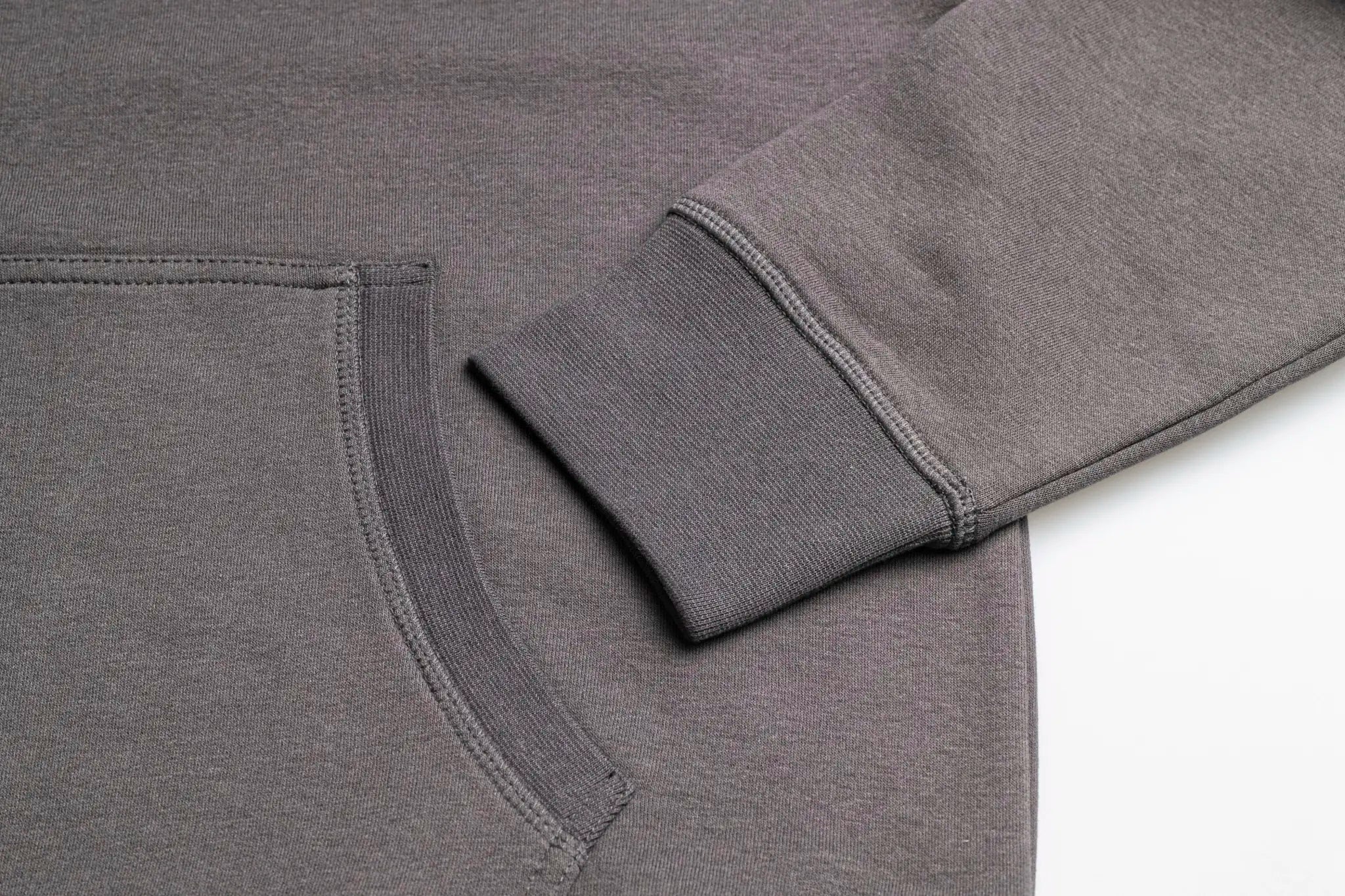 all-groups Kids' Premium Hoody