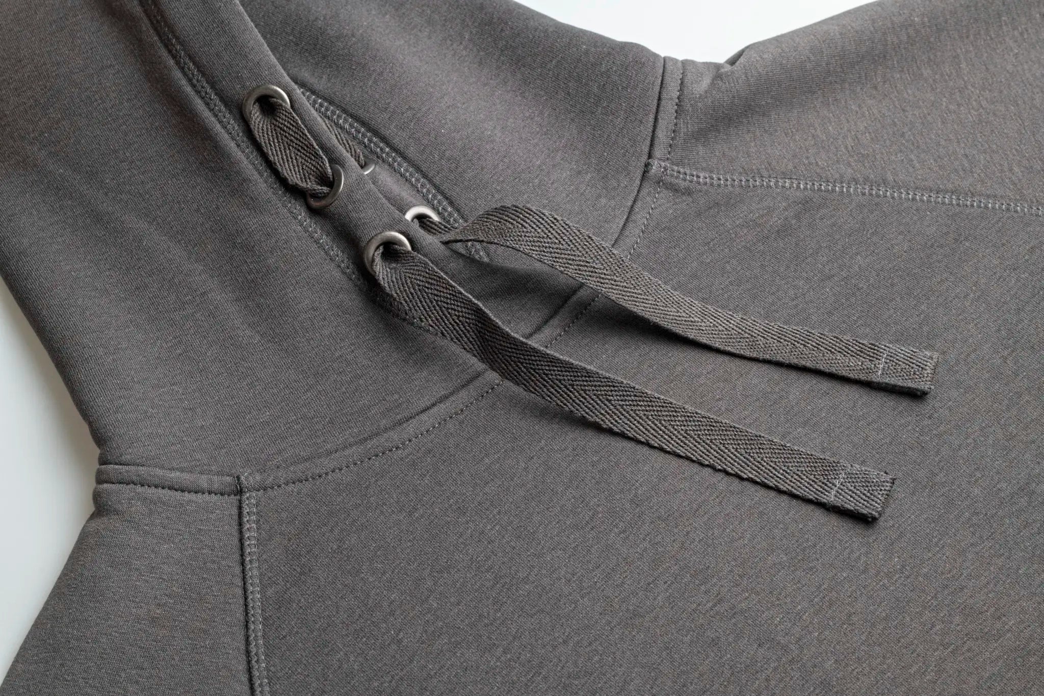all-groups Kids' Premium Hoody