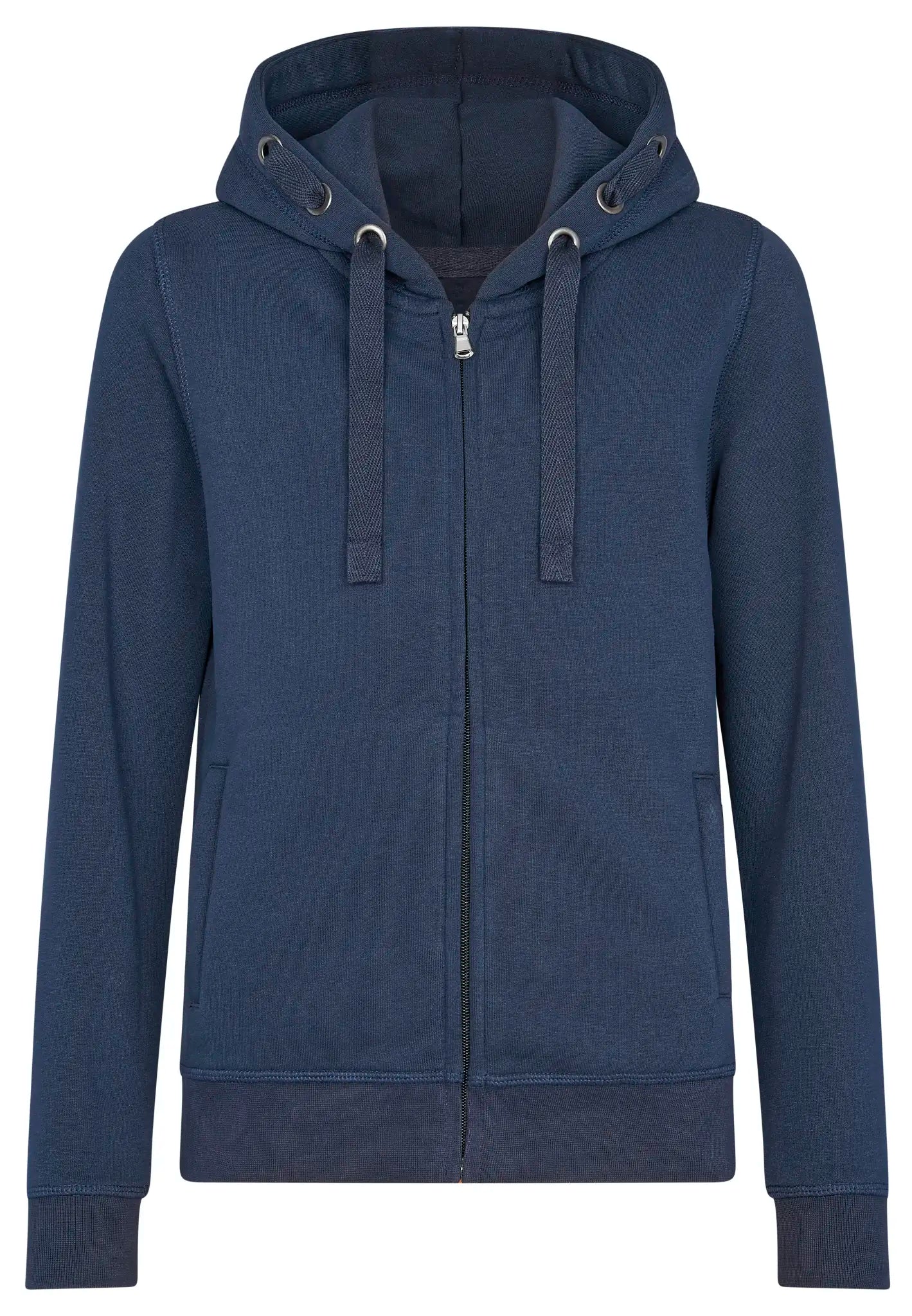 all-groups Kids' Premium Hooded Jacket