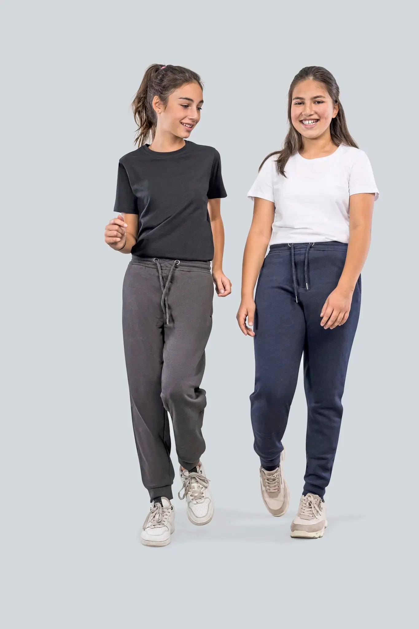 all-groups Kids' Premium Jogging Pants