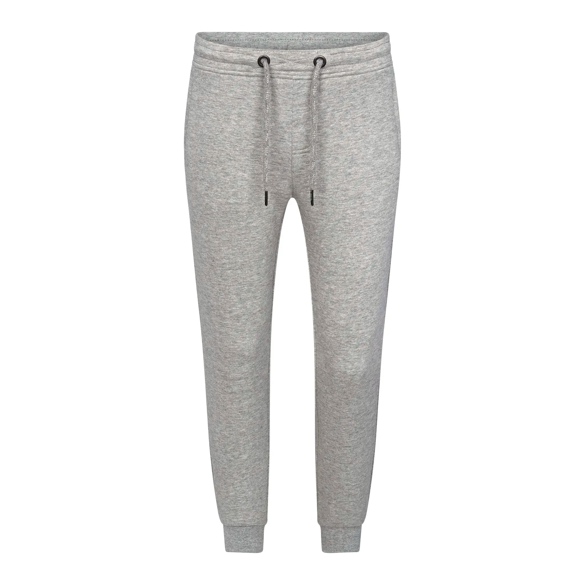 all-groups Kids' Premium Jogging Pants