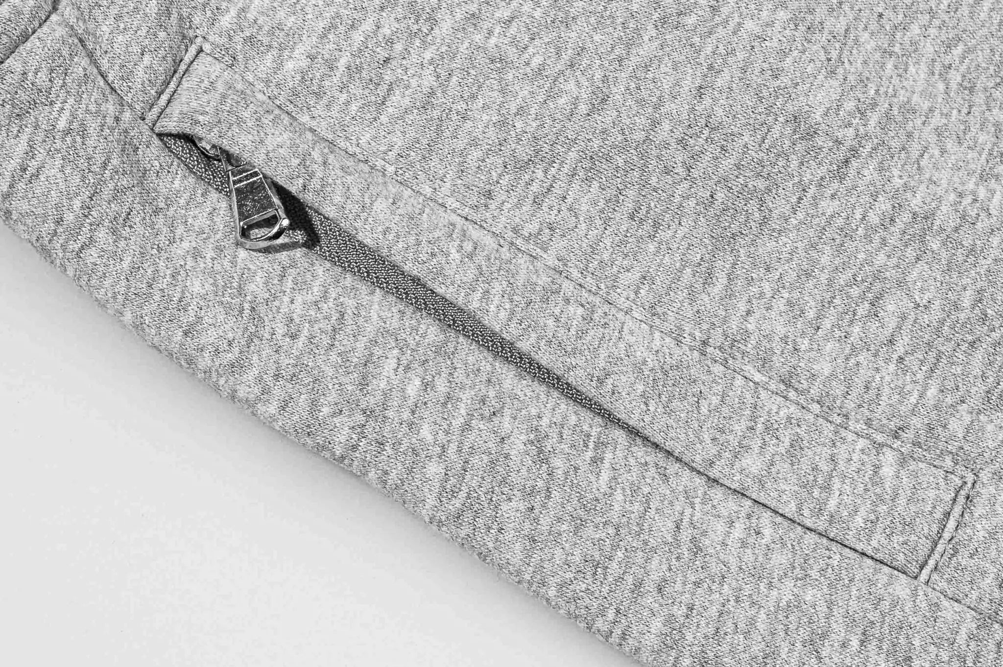 all-groups Kids' Premium Jogging Pants