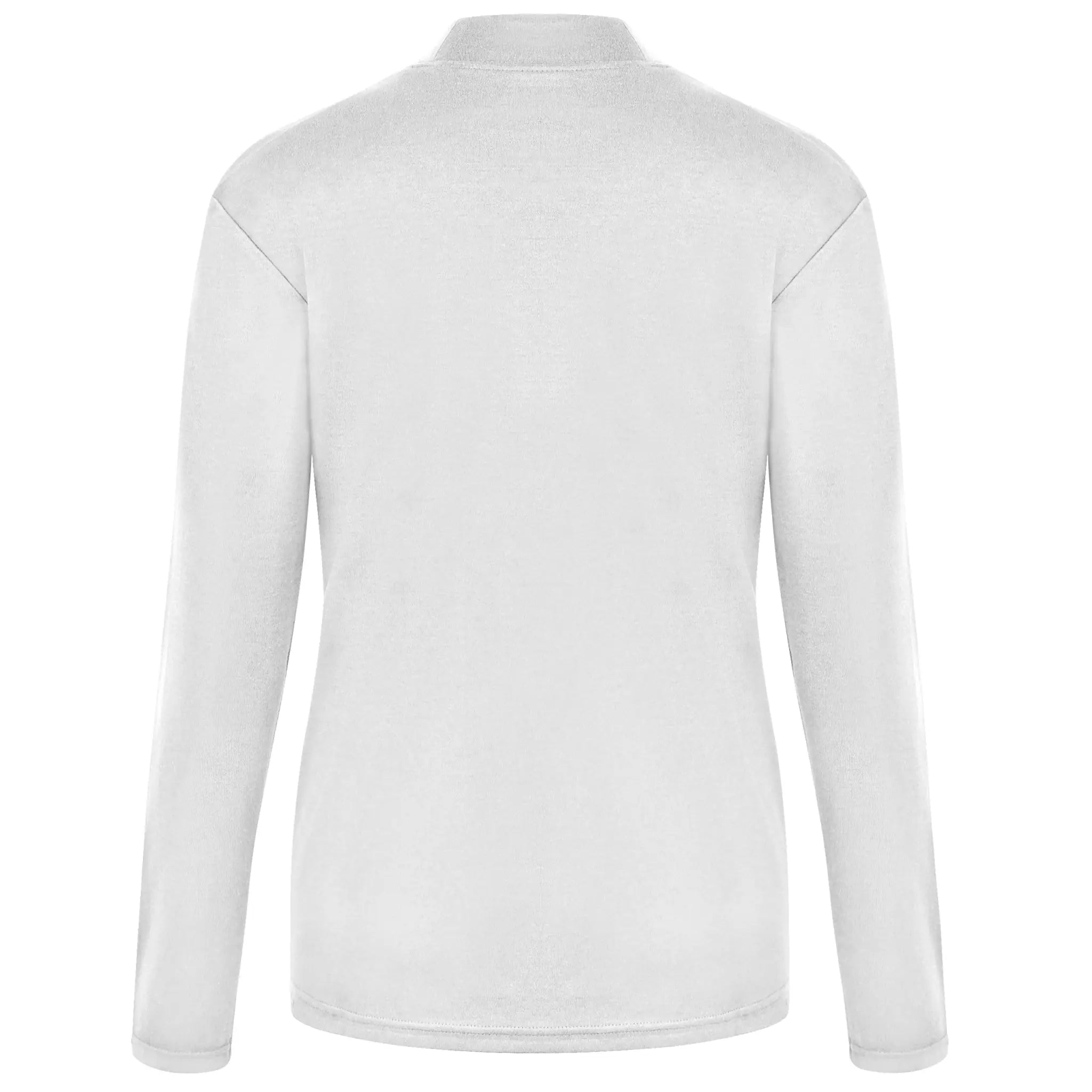 all-groups Women's Premium Highneck Longsleeve Tees