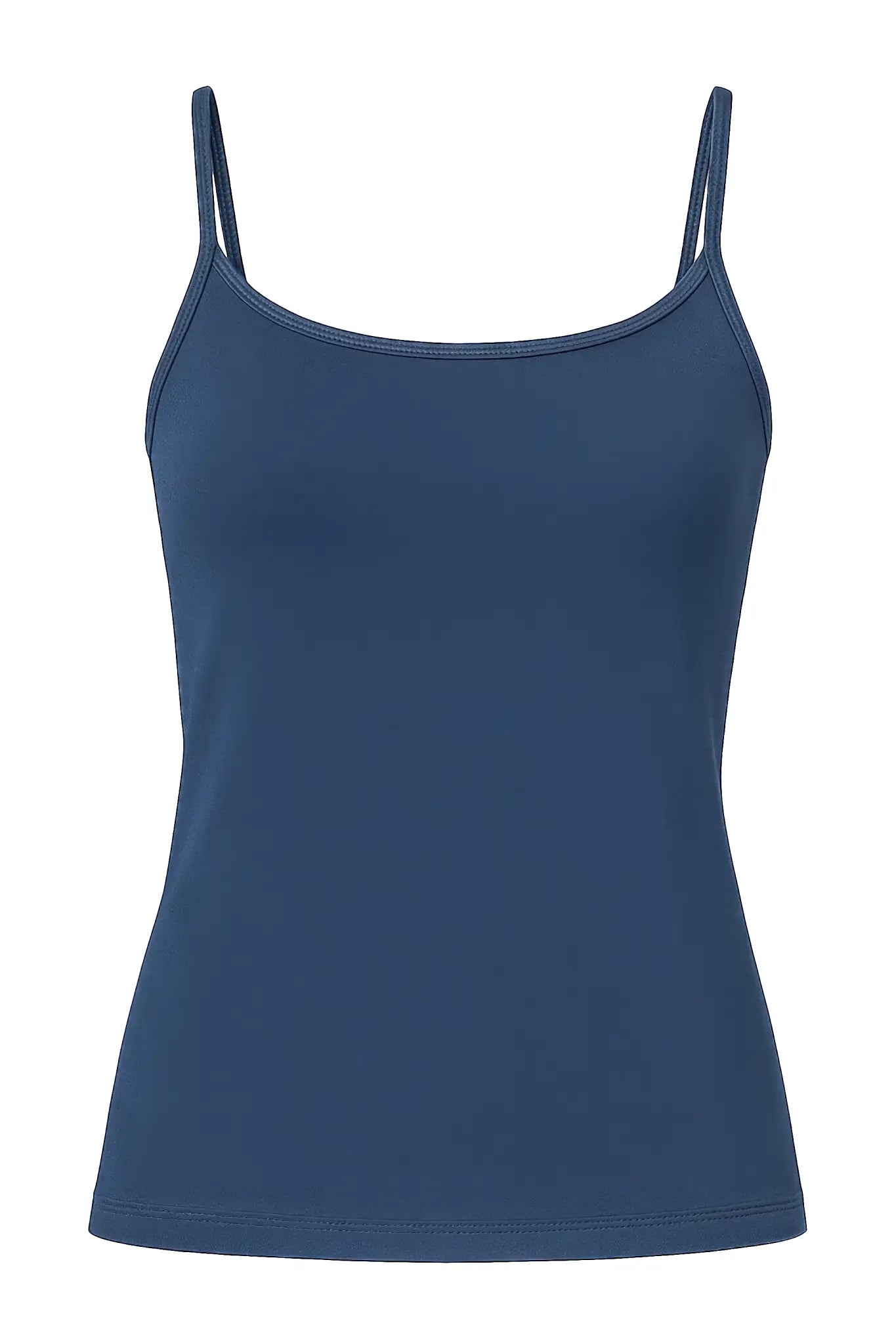 all-groups Women's Premium Spaghetti Top