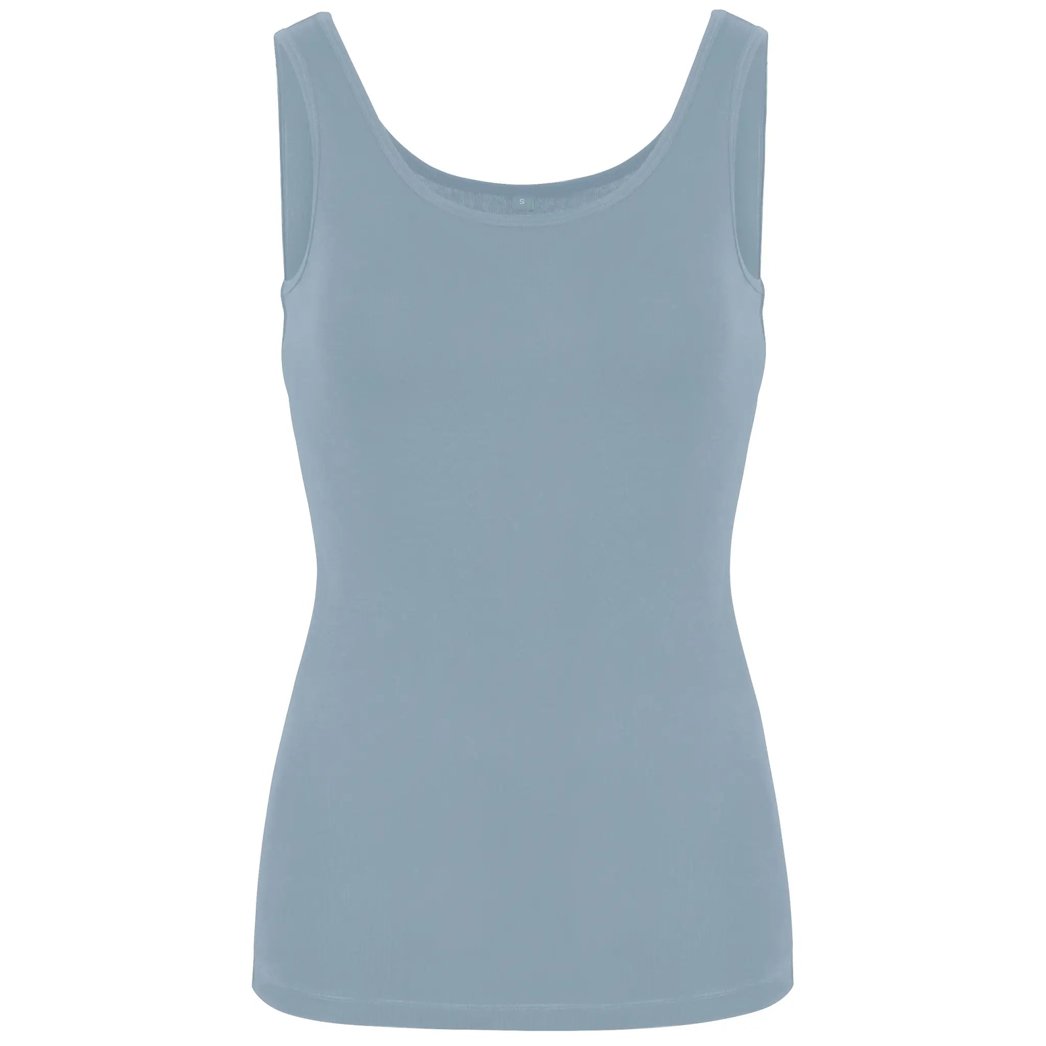 all-groups Women's Premium Tanktop