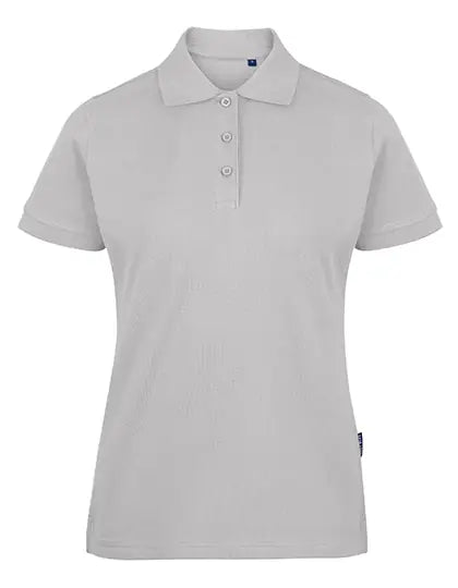 2c062994d480a2eb3116b007e47c5055