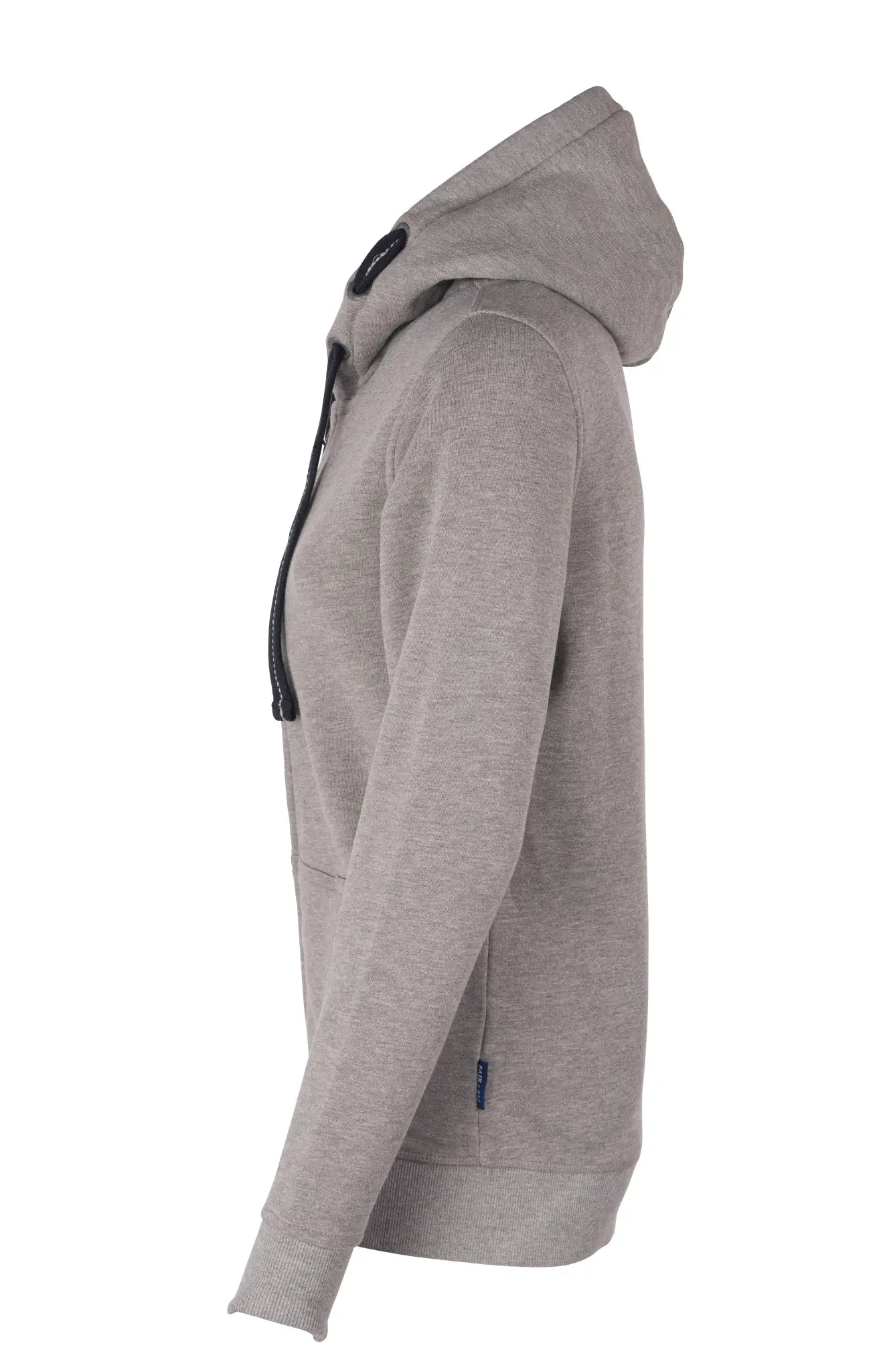 all-groups Women's Hooded Jacket