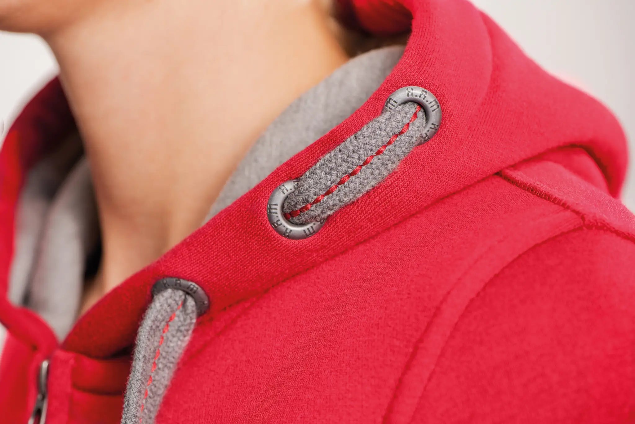 all-groups Women's Hooded Jacket
