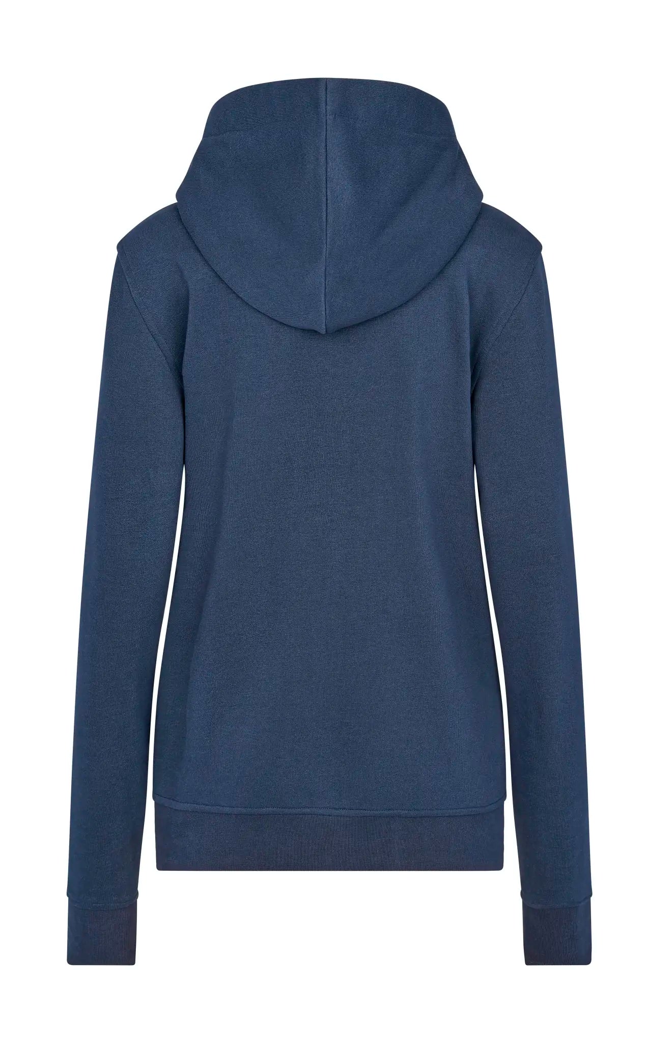 all-groups Women's Premium Hooded Jacket