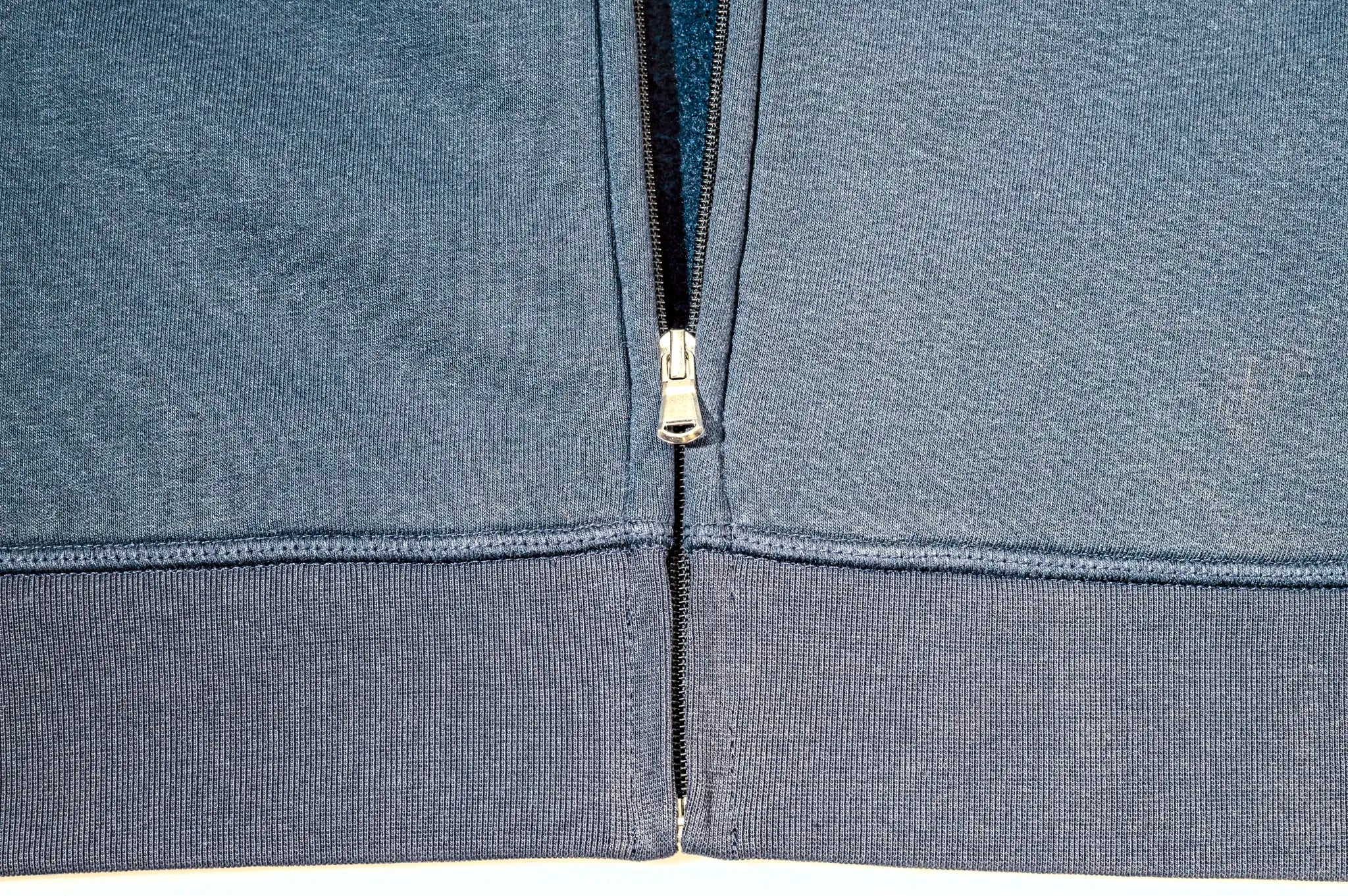 all-groups Women's Premium Hooded Jacket