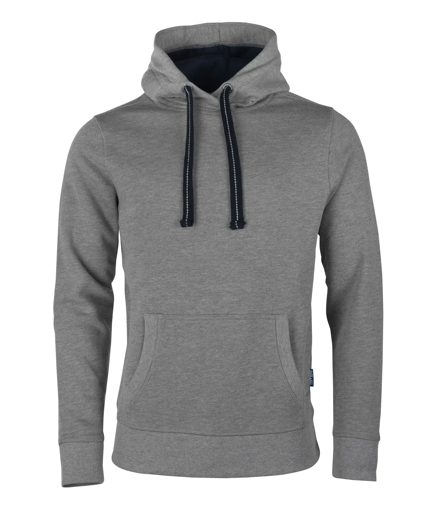 all-groups Unisex Sweat Hoodie