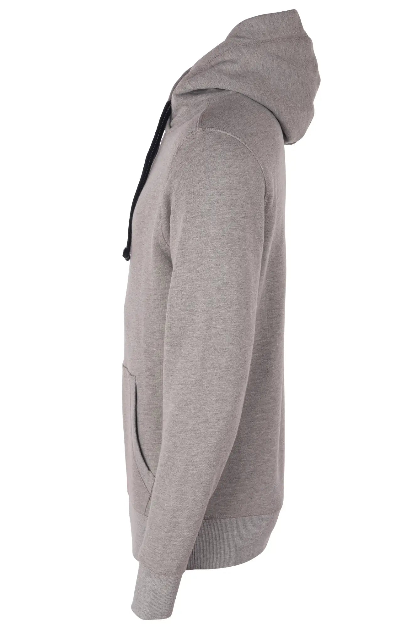 all-groups Unisex Sweat Hoodie