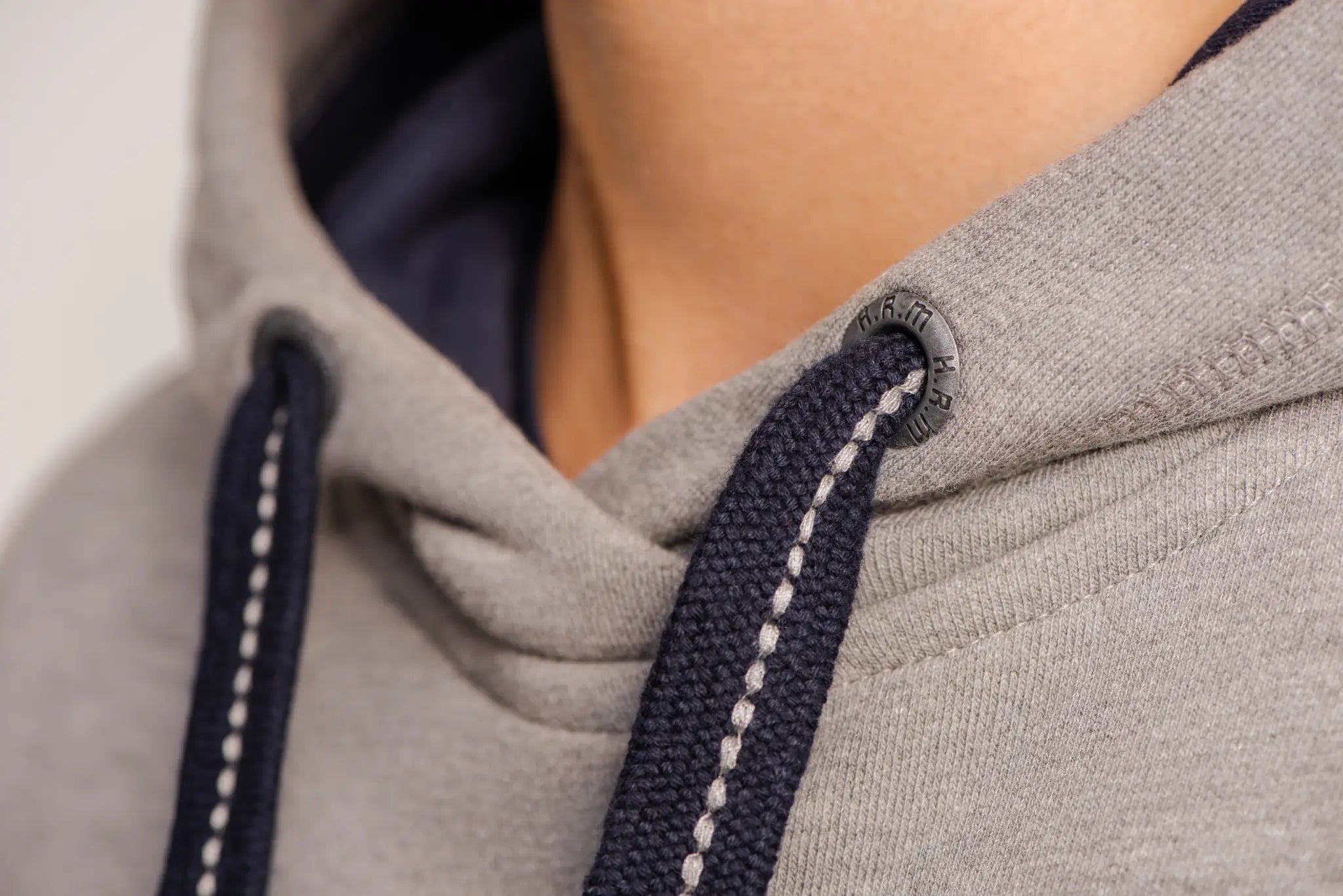 all-groups Unisex Sweat Hoodie