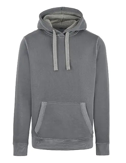 Unisex Sweat Hoodie